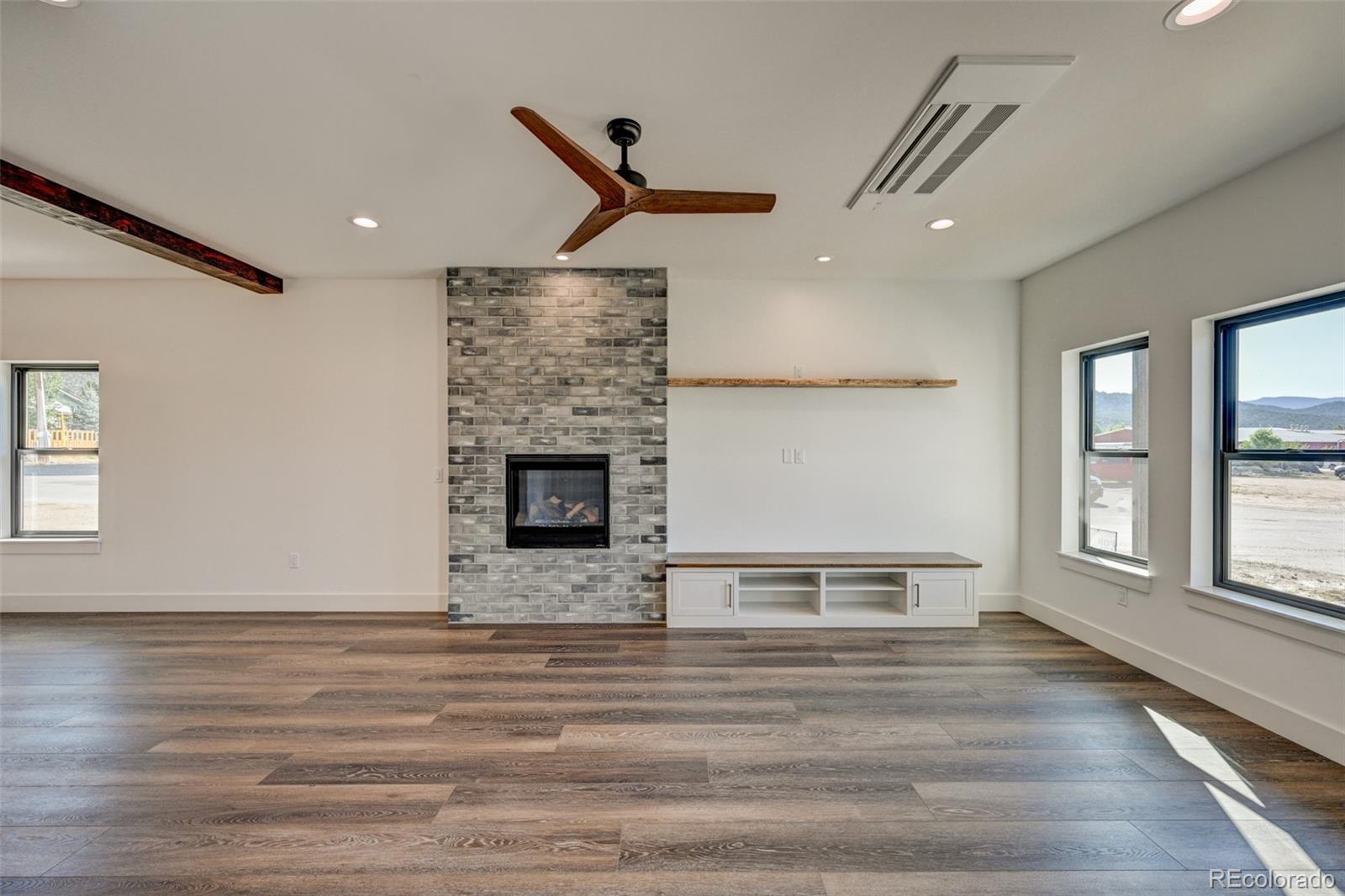 MLS Image #12 for 430  pinon street,buena vista, Colorado