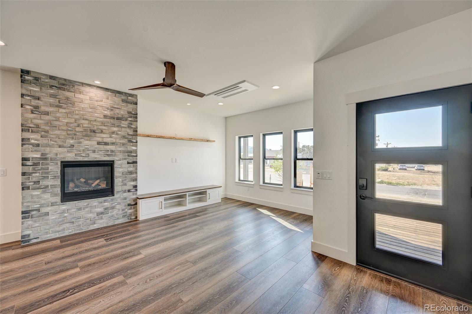 MLS Image #13 for 430  pinon street,buena vista, Colorado