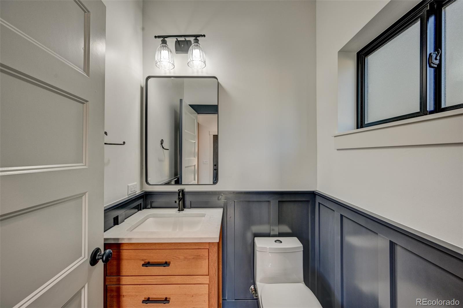 MLS Image #14 for 430  pinon street,buena vista, Colorado