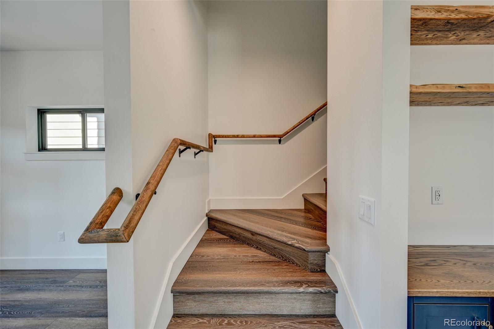 MLS Image #15 for 430  pinon street,buena vista, Colorado