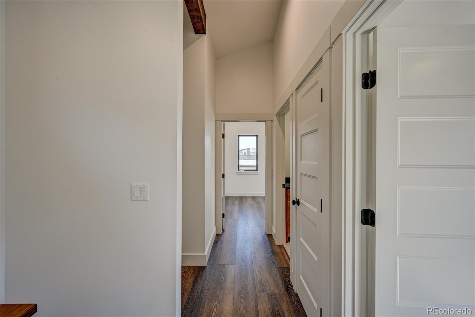 MLS Image #16 for 430  pinon street,buena vista, Colorado