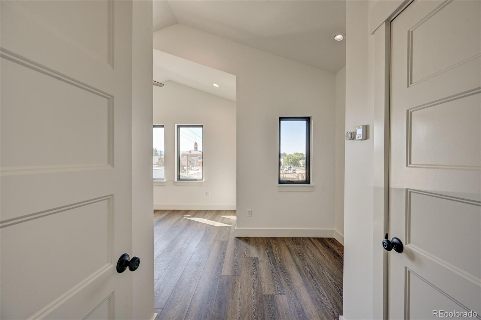 MLS Image #17 for 430  pinon street,buena vista, Colorado