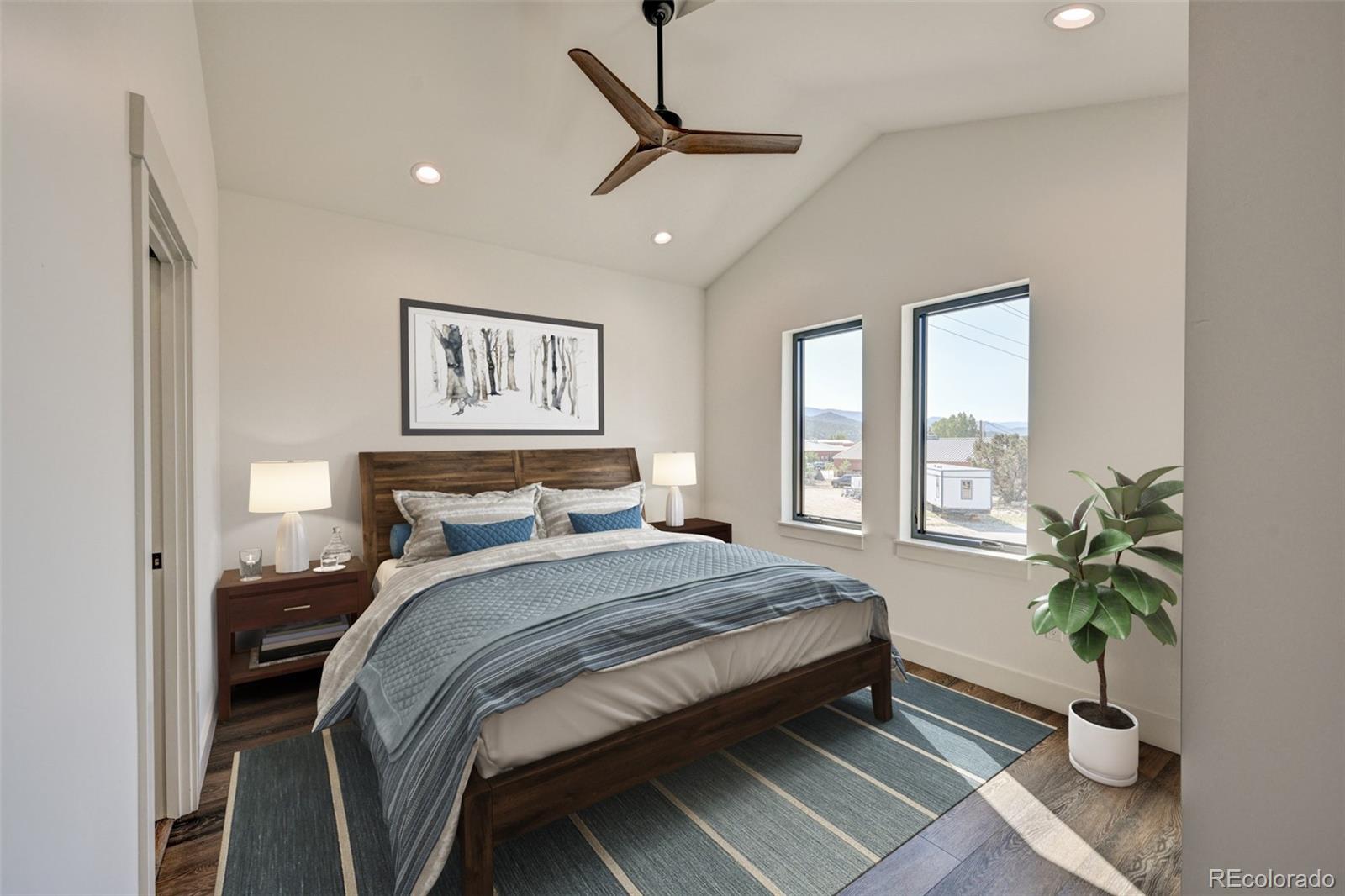 MLS Image #18 for 430  pinon street,buena vista, Colorado