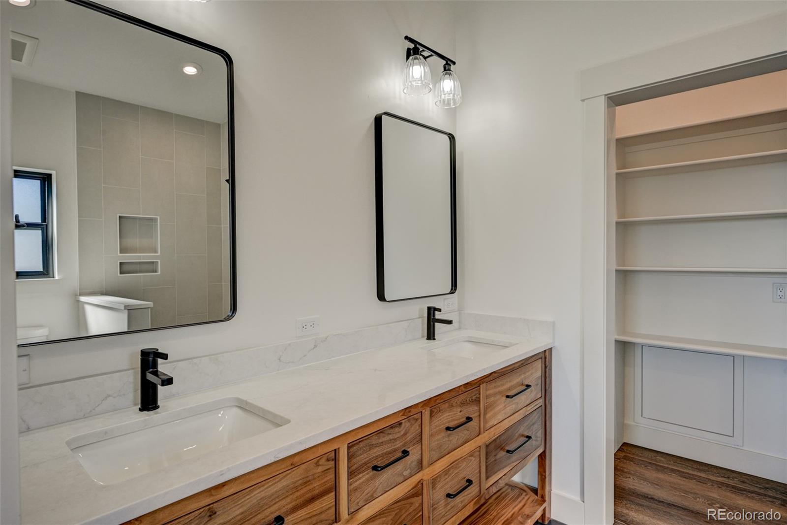 MLS Image #19 for 430  pinon street,buena vista, Colorado