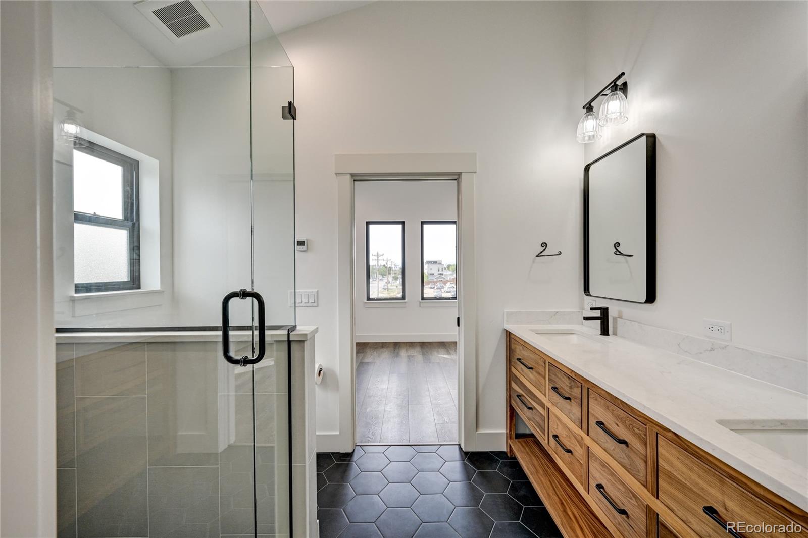 MLS Image #21 for 430  pinon street,buena vista, Colorado