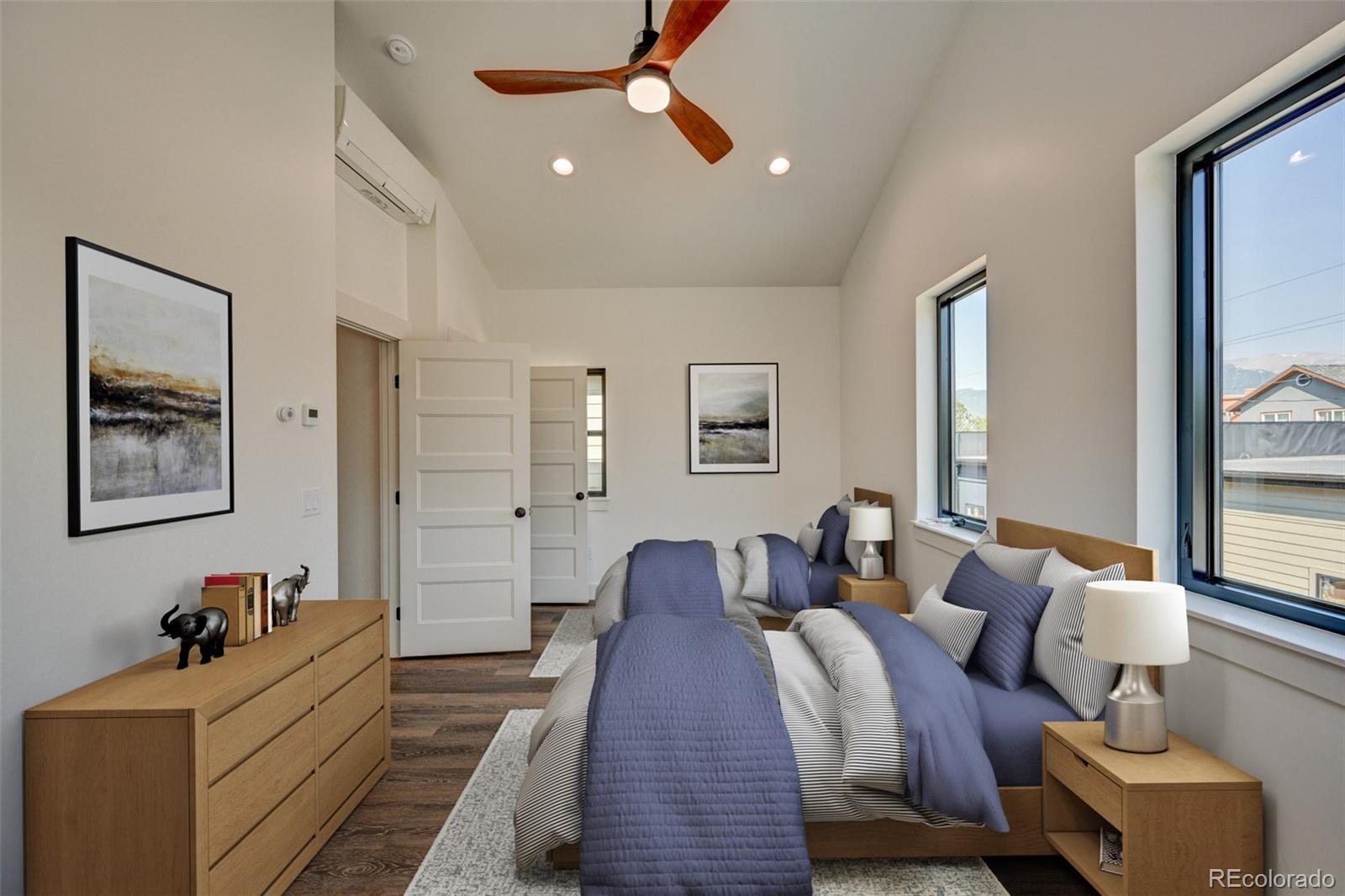 MLS Image #22 for 430  pinon street,buena vista, Colorado