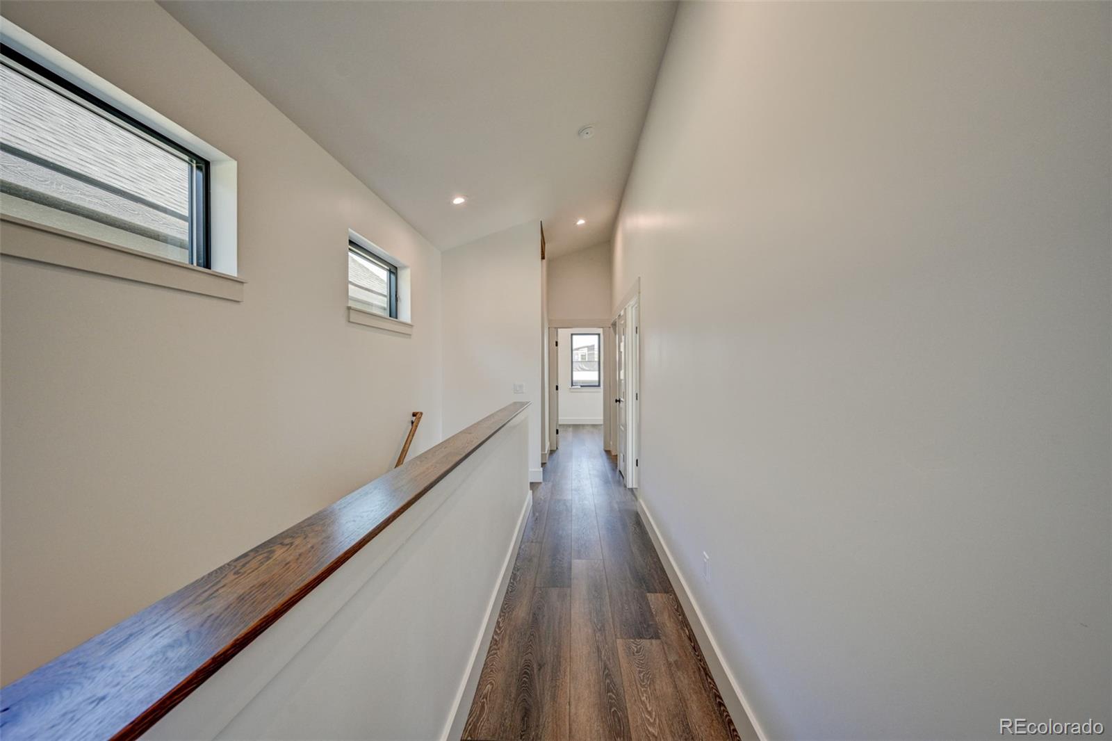 MLS Image #23 for 430  pinon street,buena vista, Colorado