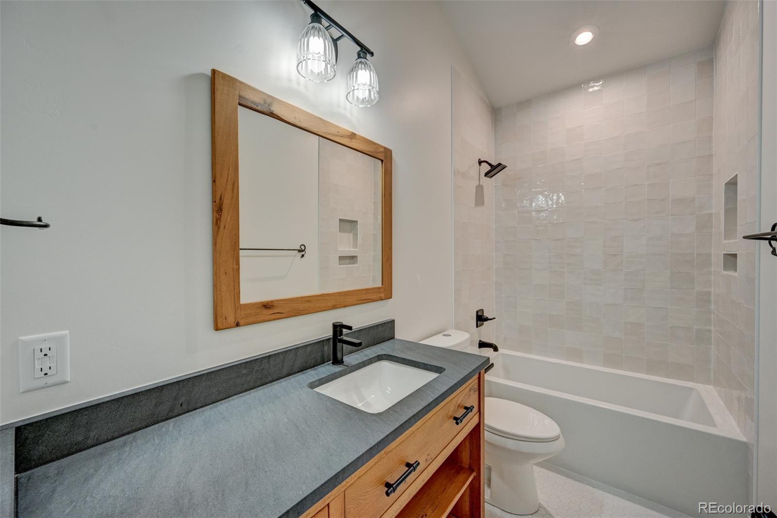 MLS Image #25 for 430  pinon street,buena vista, Colorado