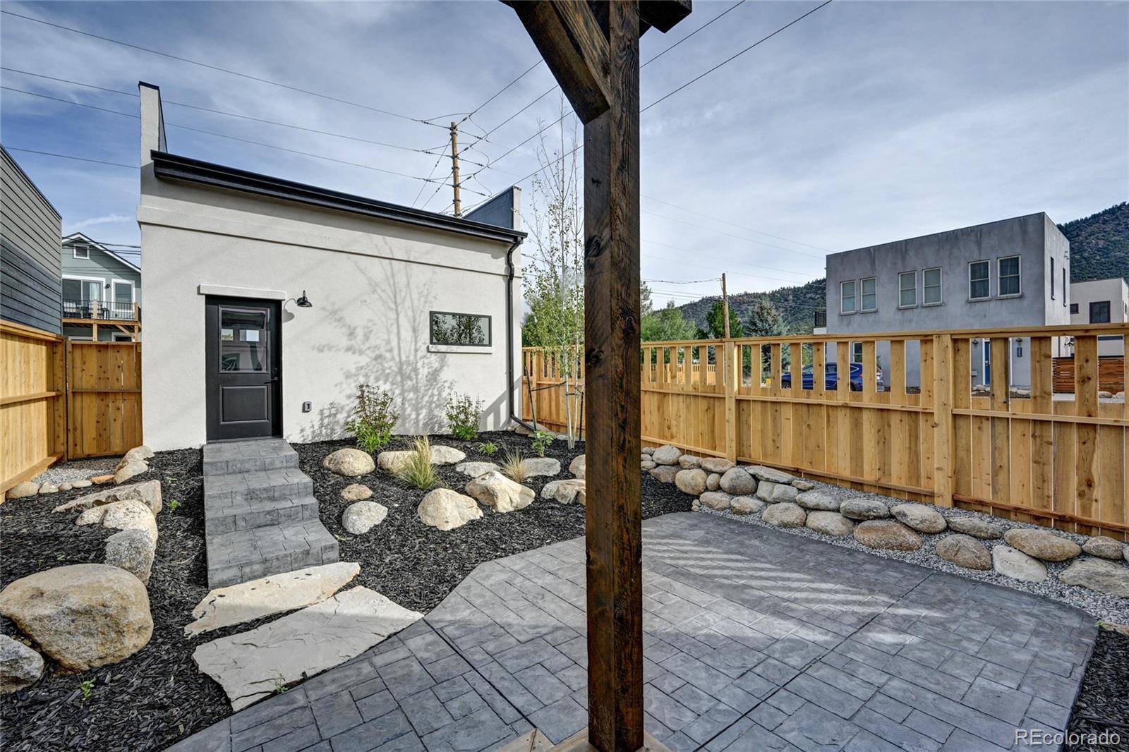 MLS Image #26 for 430  pinon street,buena vista, Colorado