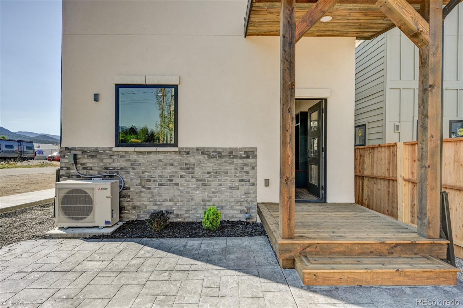MLS Image #28 for 430  pinon street,buena vista, Colorado