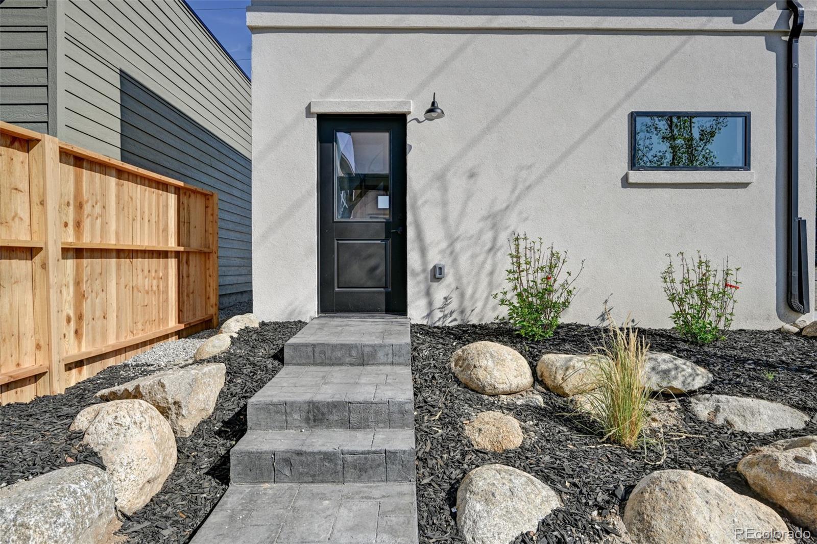 MLS Image #29 for 430  pinon street,buena vista, Colorado