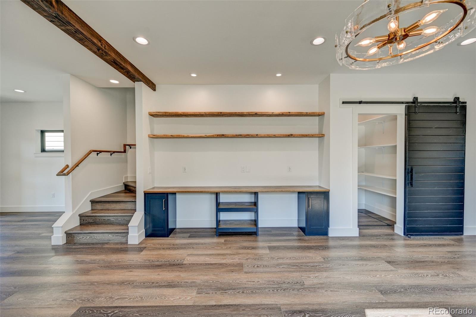 MLS Image #4 for 430  pinon street,buena vista, Colorado