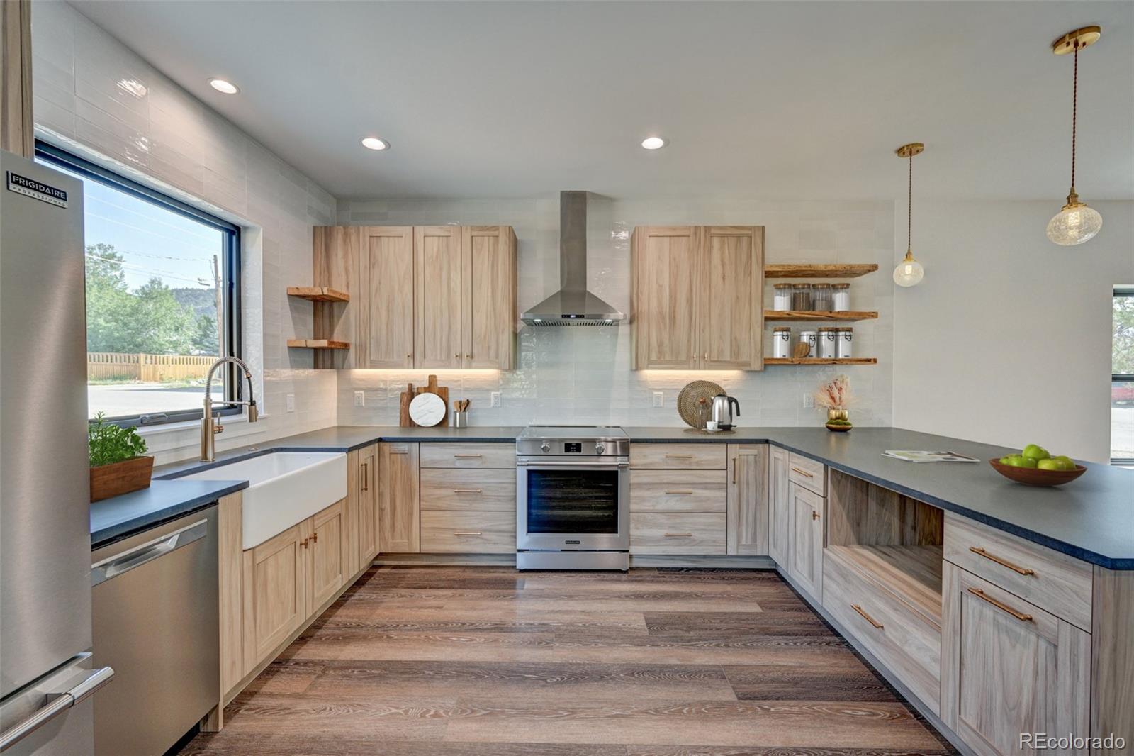 MLS Image #6 for 430  pinon street,buena vista, Colorado