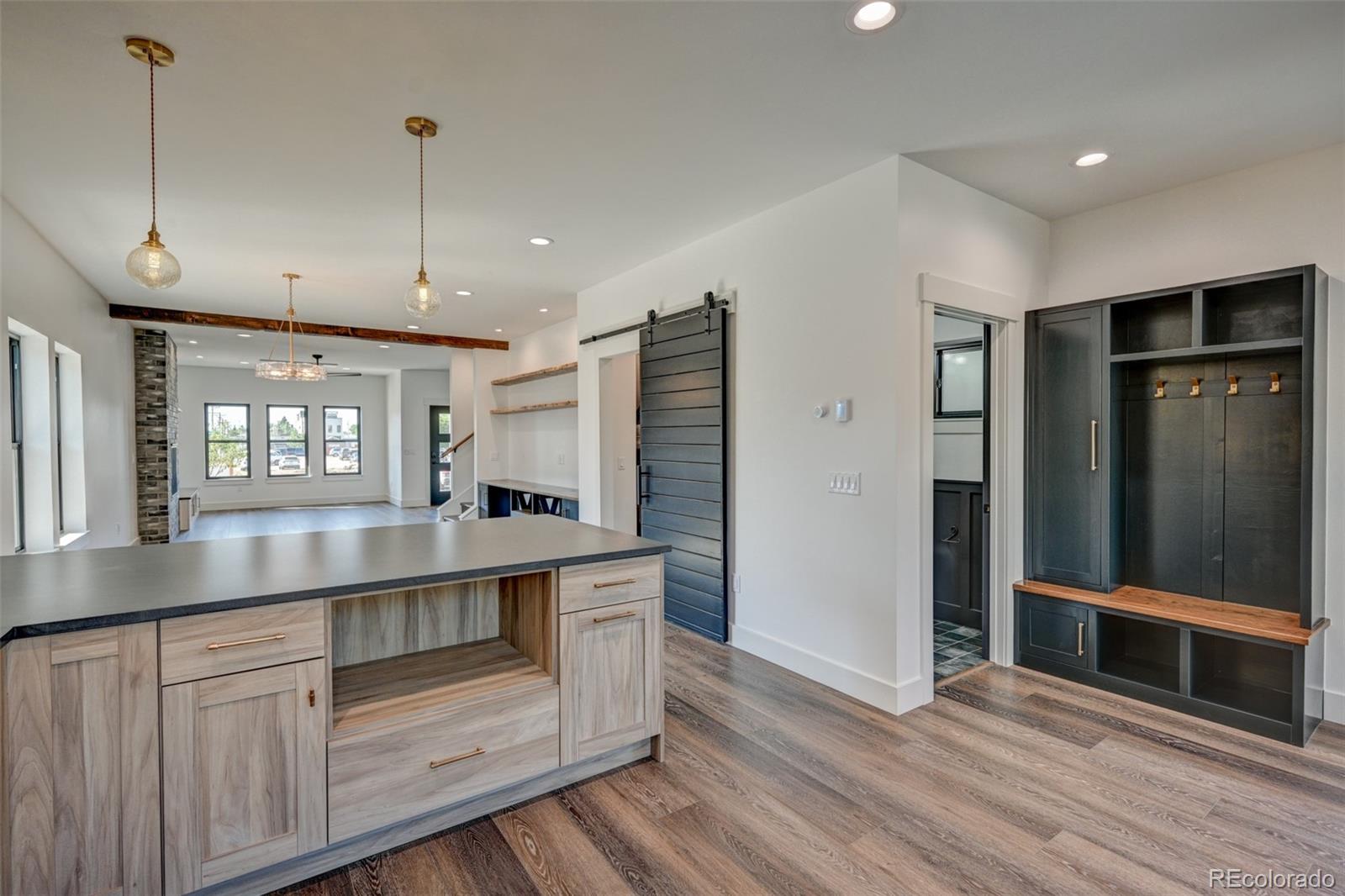 MLS Image #7 for 430  pinon street,buena vista, Colorado