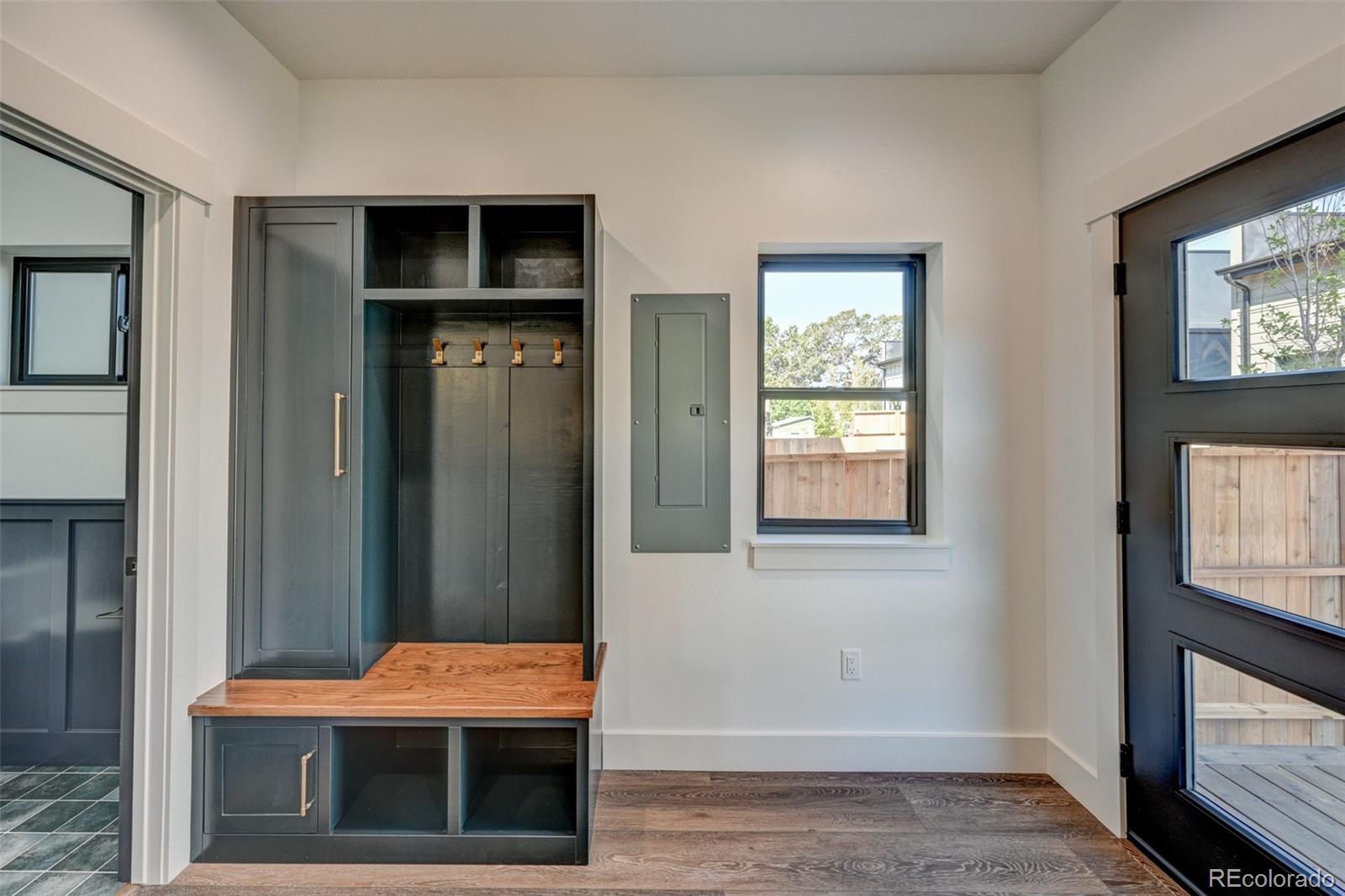 MLS Image #8 for 430  pinon street,buena vista, Colorado