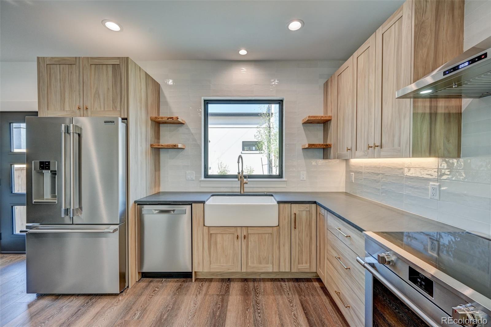 MLS Image #9 for 430  pinon street,buena vista, Colorado