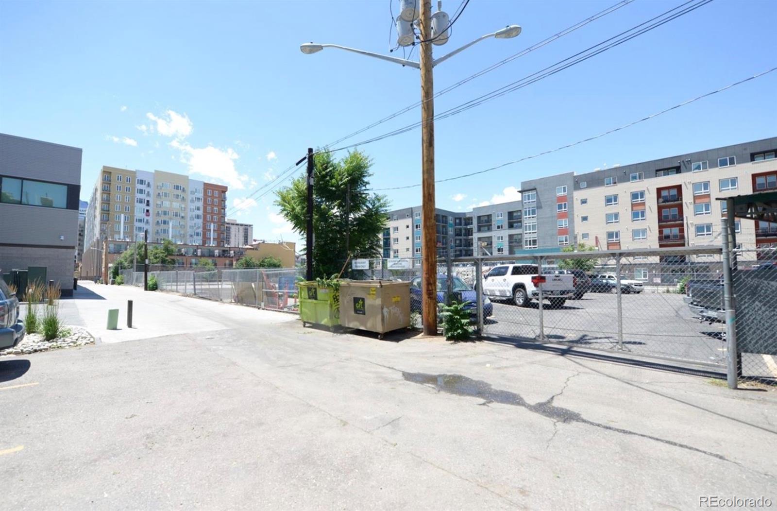 MLS Image #10 for 2193  arapahoe street,denver, Colorado