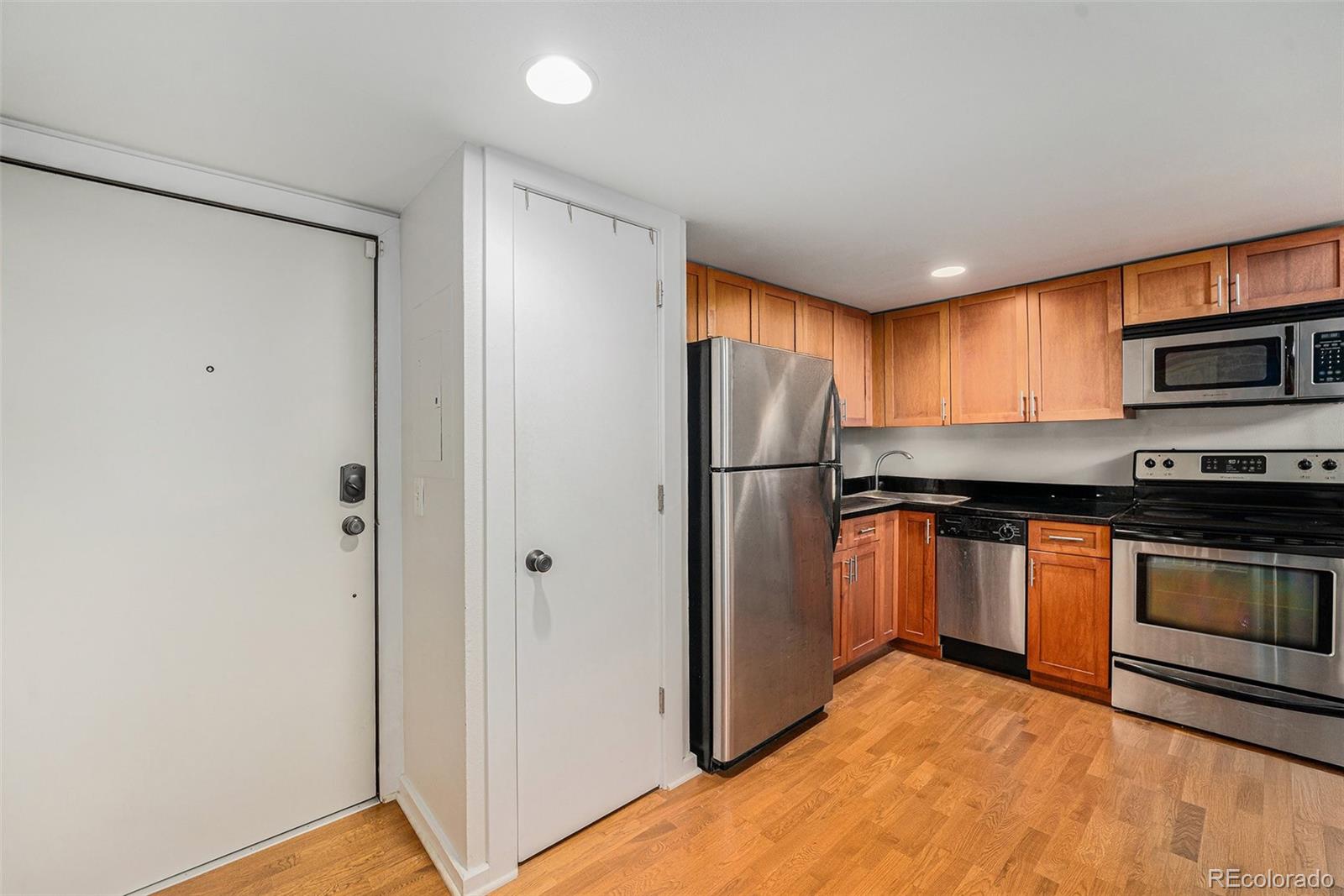 MLS Image #3 for 2193  arapahoe street,denver, Colorado