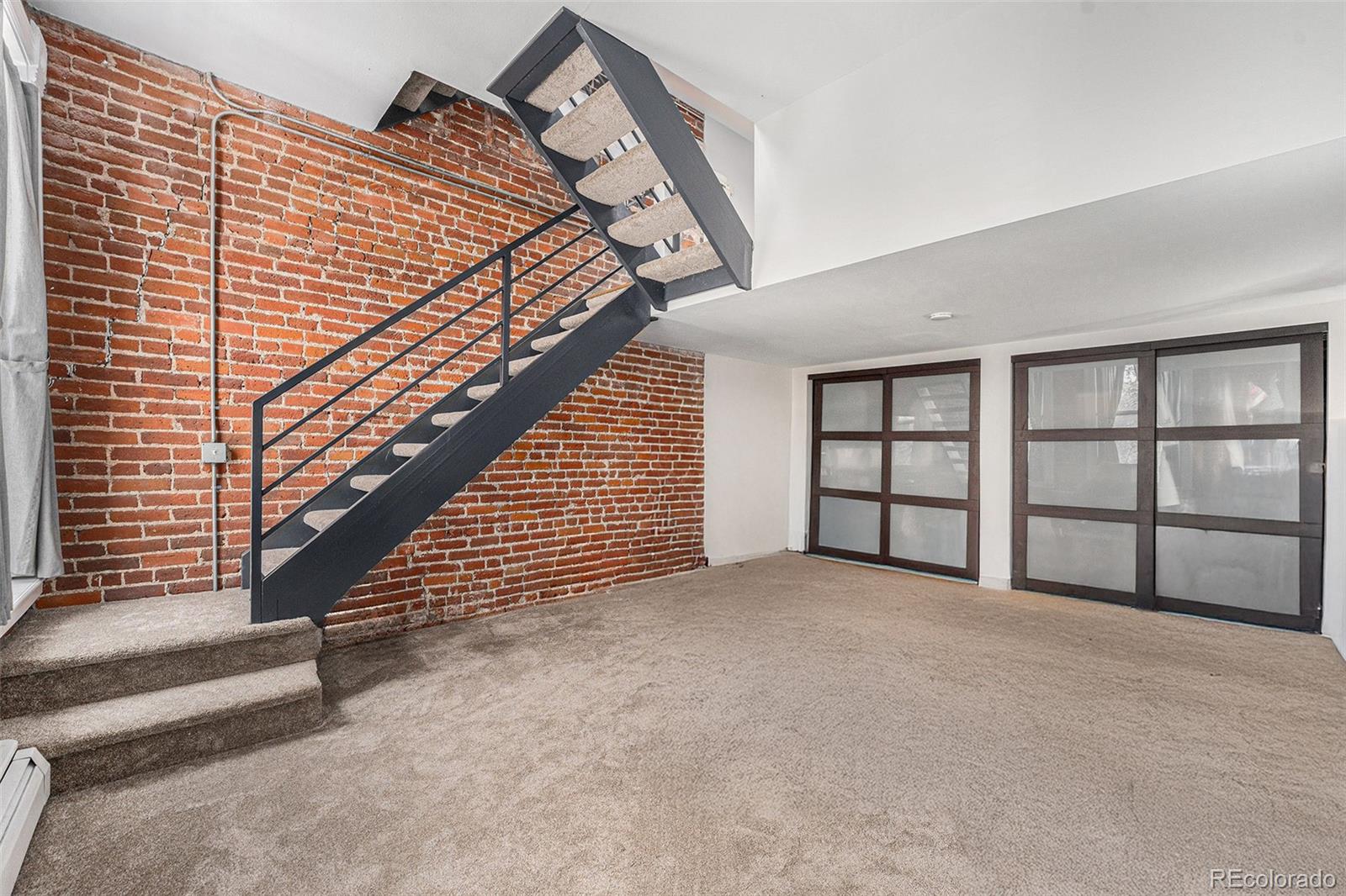MLS Image #9 for 2193  arapahoe street,denver, Colorado