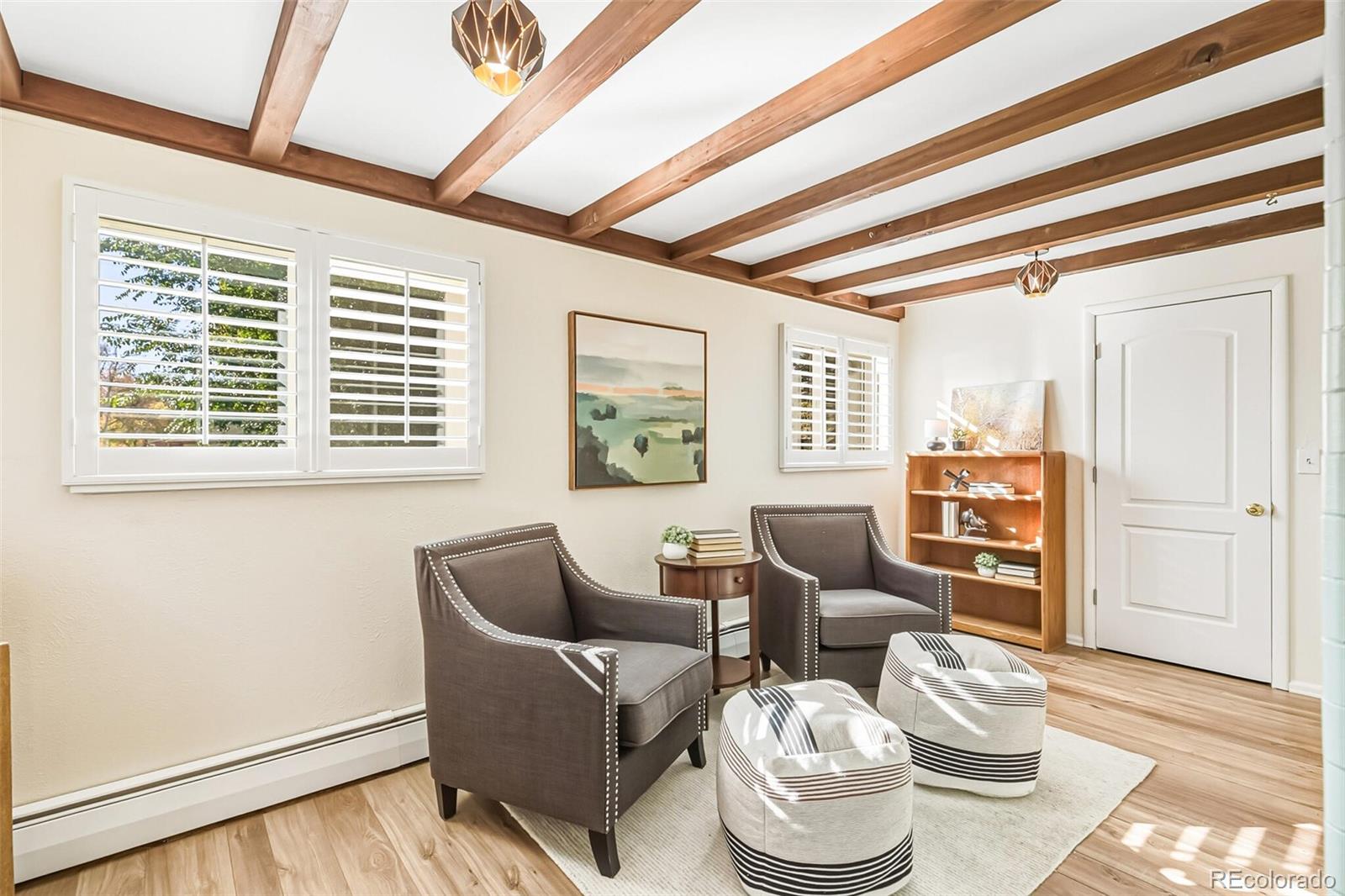 MLS Image #10 for 7221 w 48th avenue,wheat ridge, Colorado