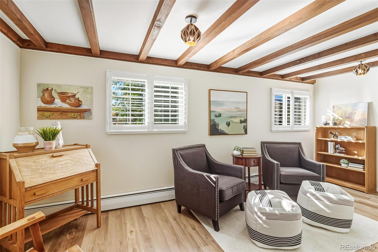 MLS Image #11 for 7221 w 48th avenue,wheat ridge, Colorado