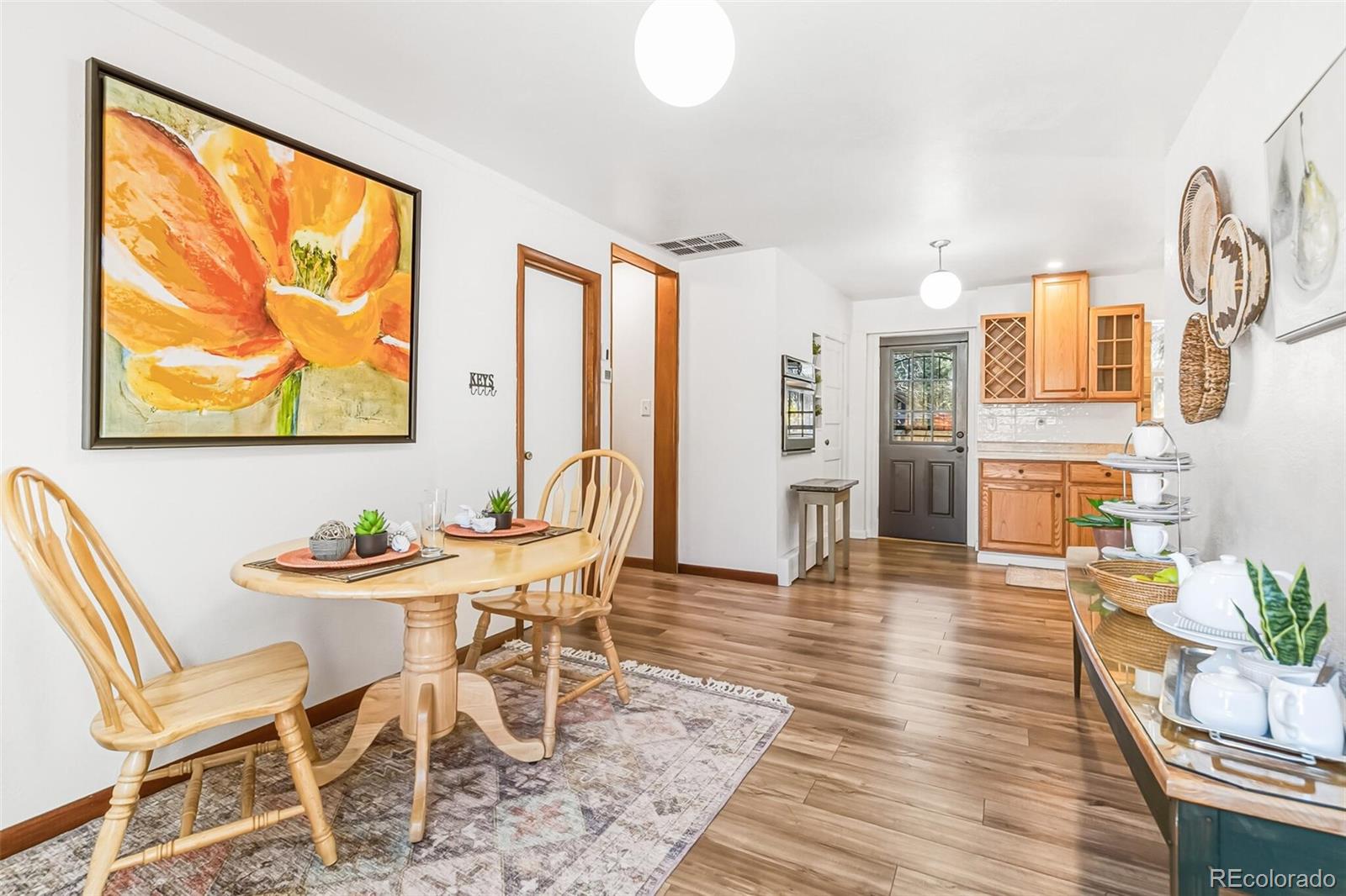 MLS Image #13 for 7221 w 48th avenue,wheat ridge, Colorado