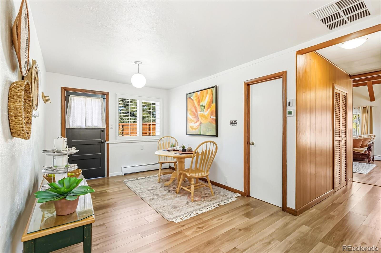 MLS Image #14 for 7221 w 48th avenue,wheat ridge, Colorado