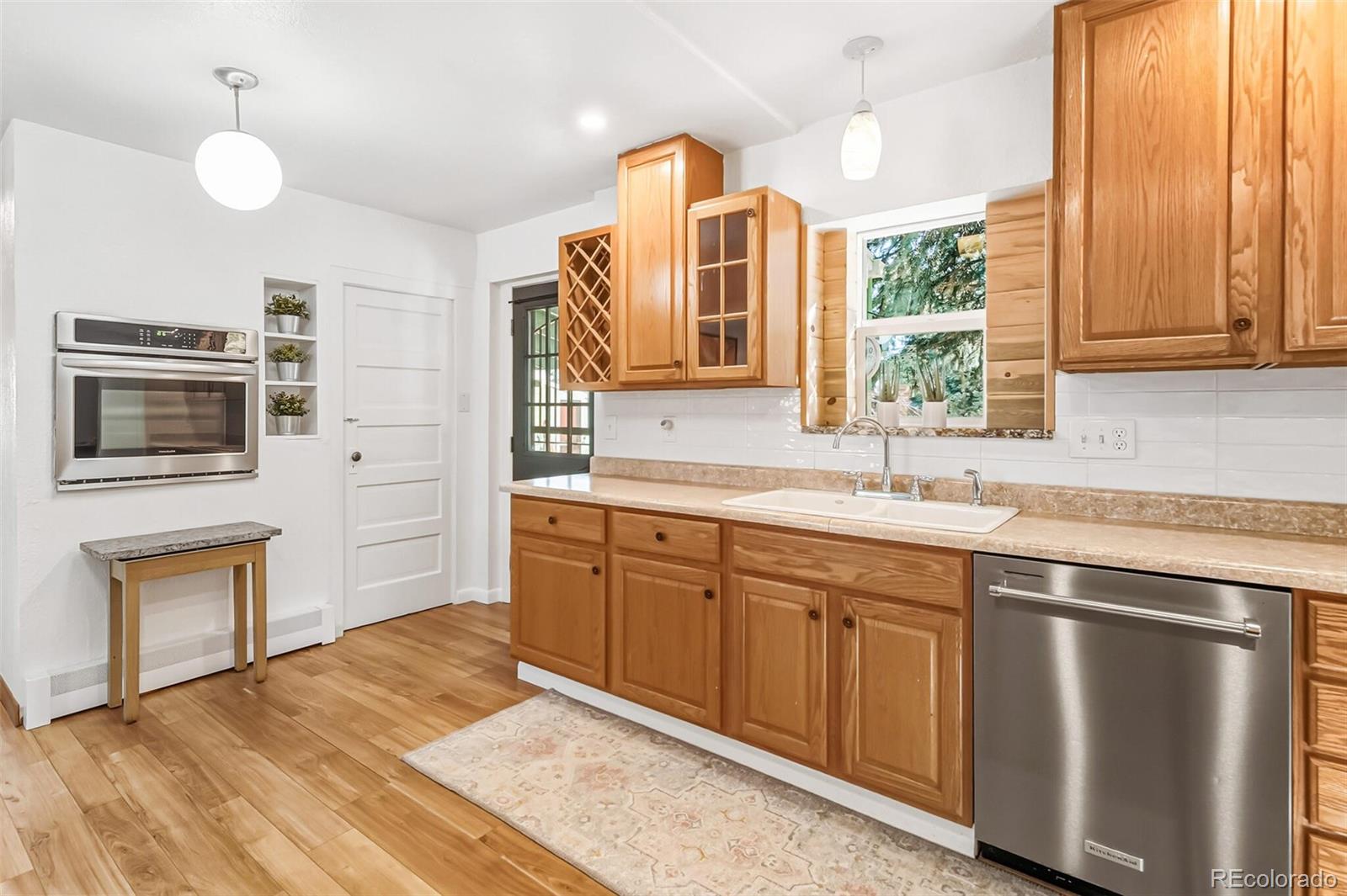 MLS Image #15 for 7221 w 48th avenue,wheat ridge, Colorado