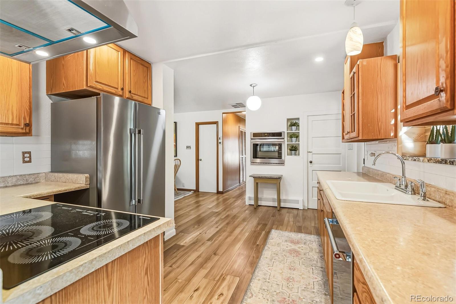 MLS Image #16 for 7221 w 48th avenue,wheat ridge, Colorado
