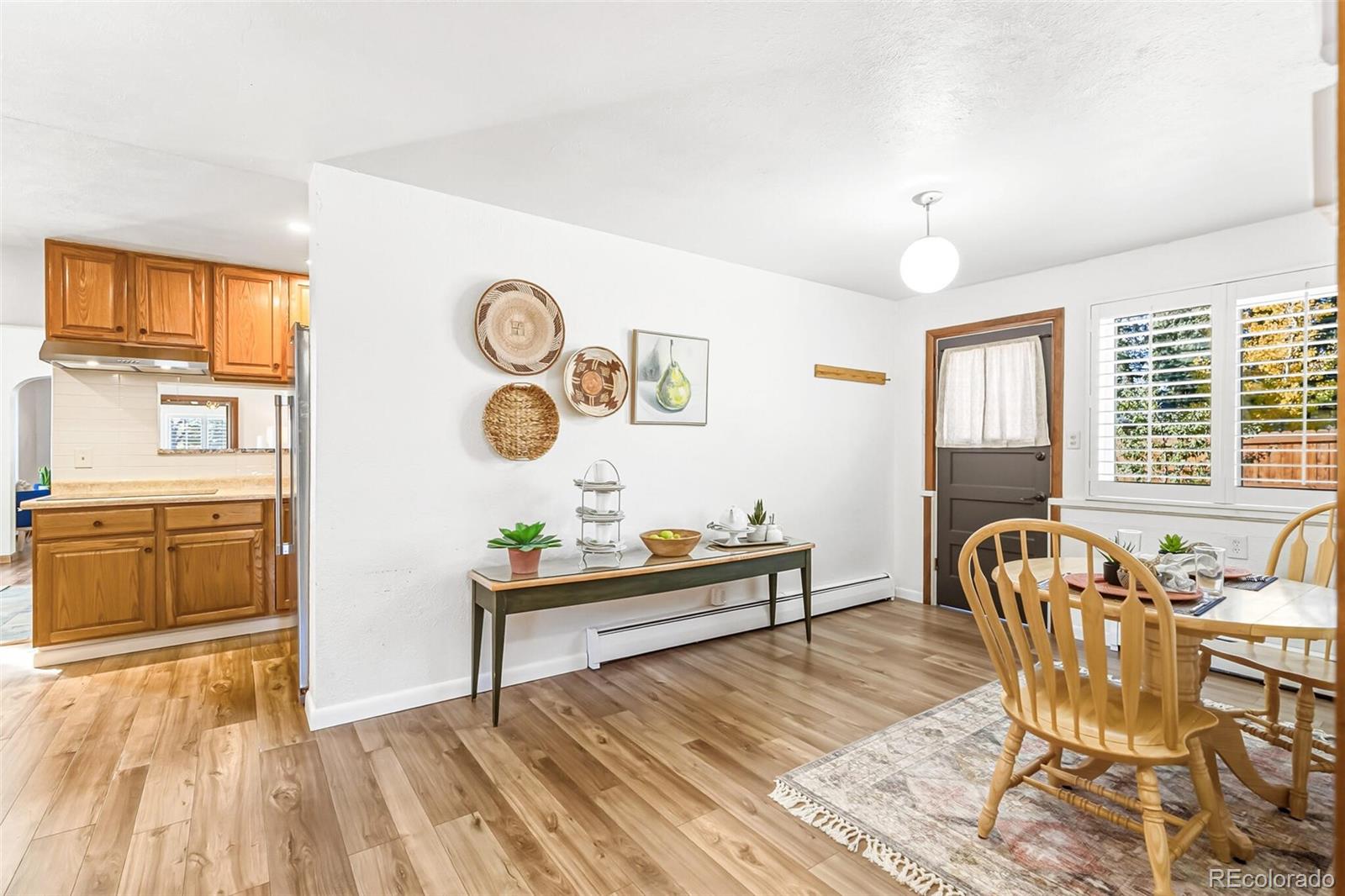 MLS Image #17 for 7221 w 48th avenue,wheat ridge, Colorado