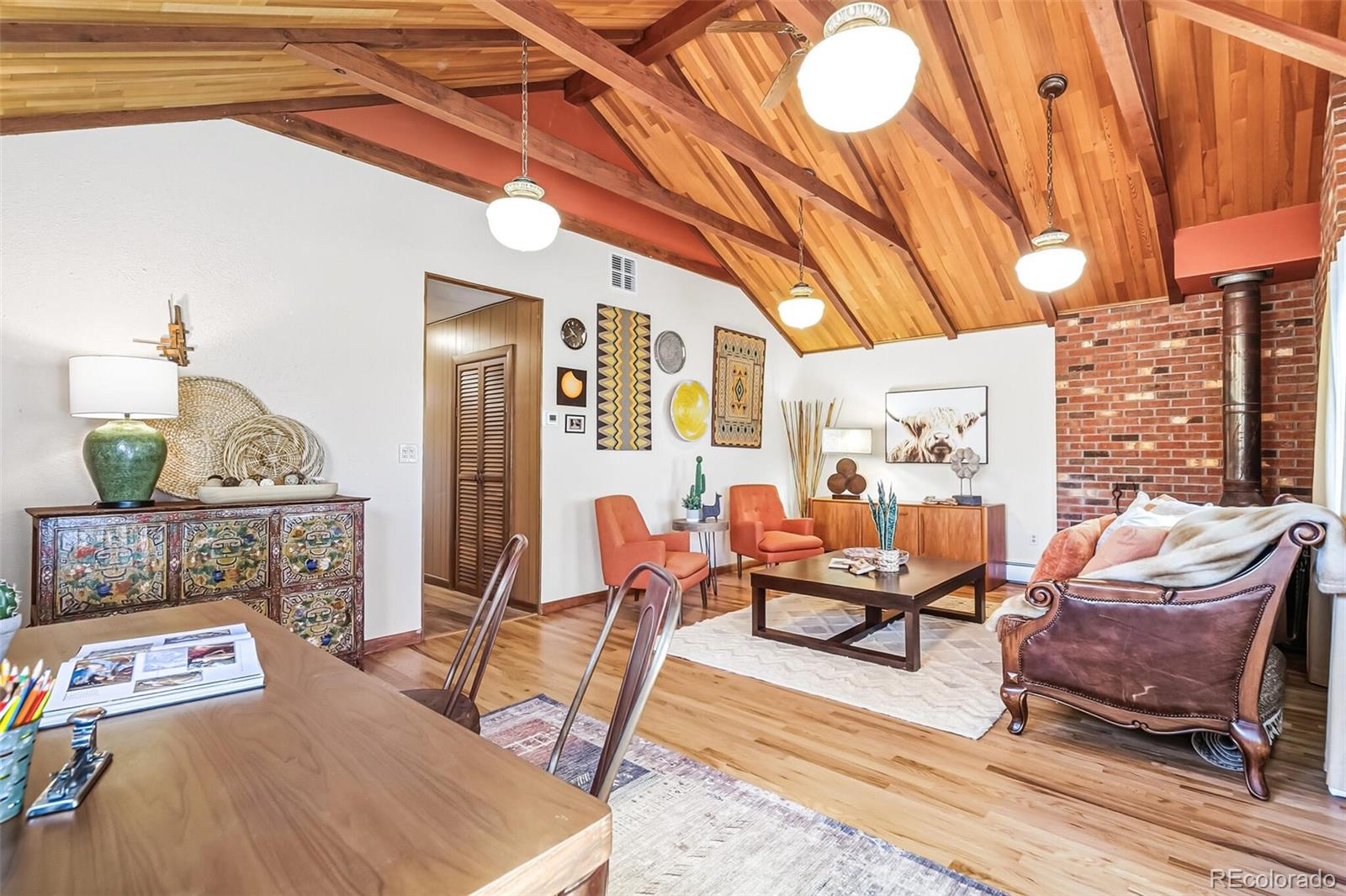 MLS Image #2 for 7221 w 48th avenue,wheat ridge, Colorado