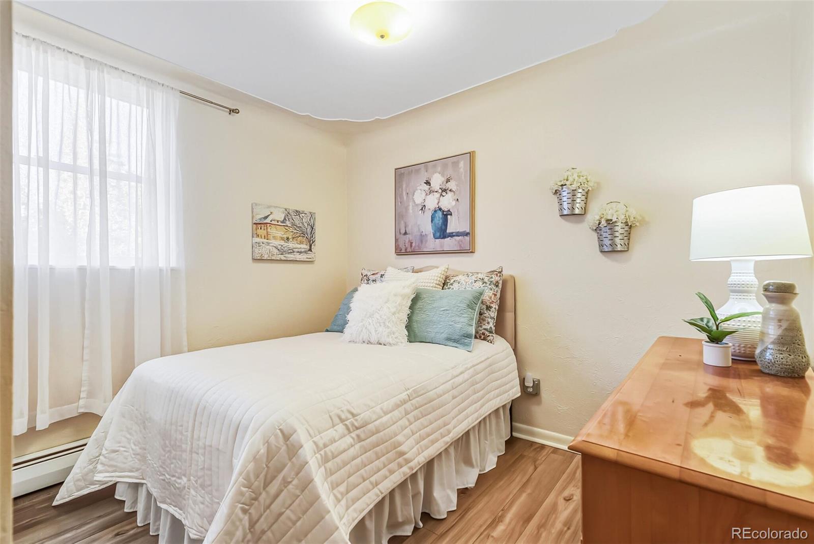 MLS Image #22 for 7221 w 48th avenue,wheat ridge, Colorado