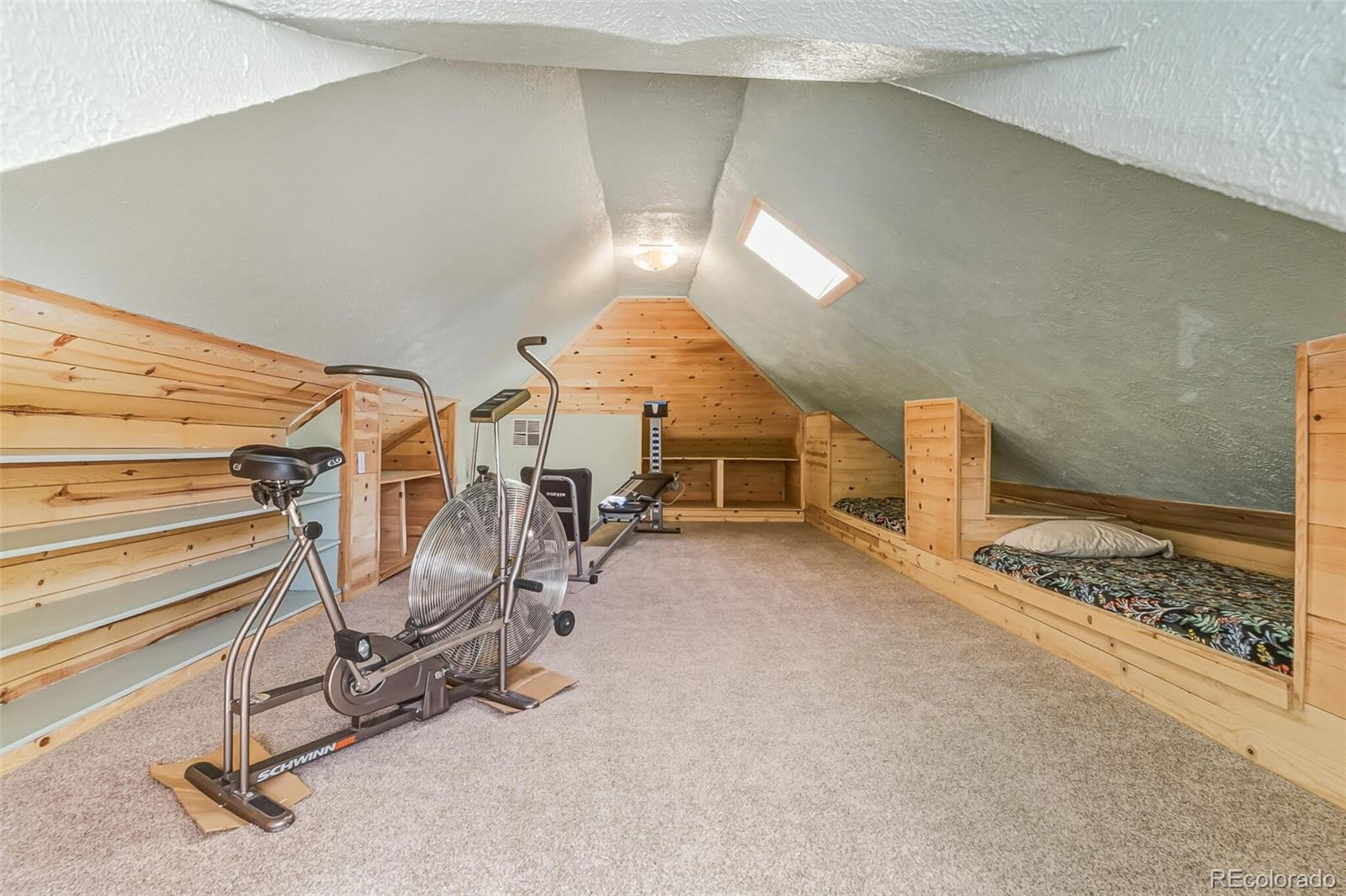 MLS Image #25 for 7221 w 48th avenue,wheat ridge, Colorado