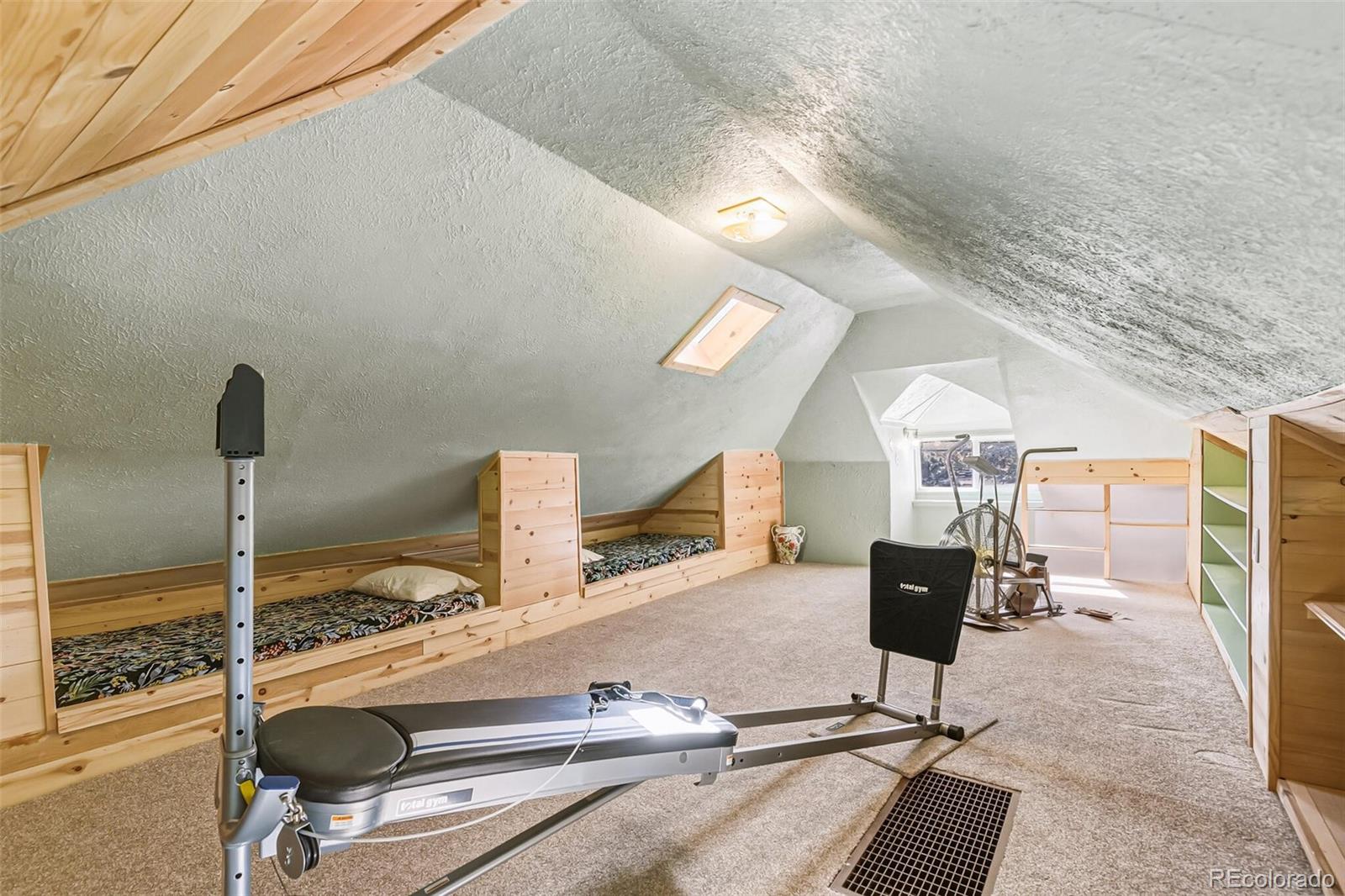 MLS Image #26 for 7221 w 48th avenue,wheat ridge, Colorado