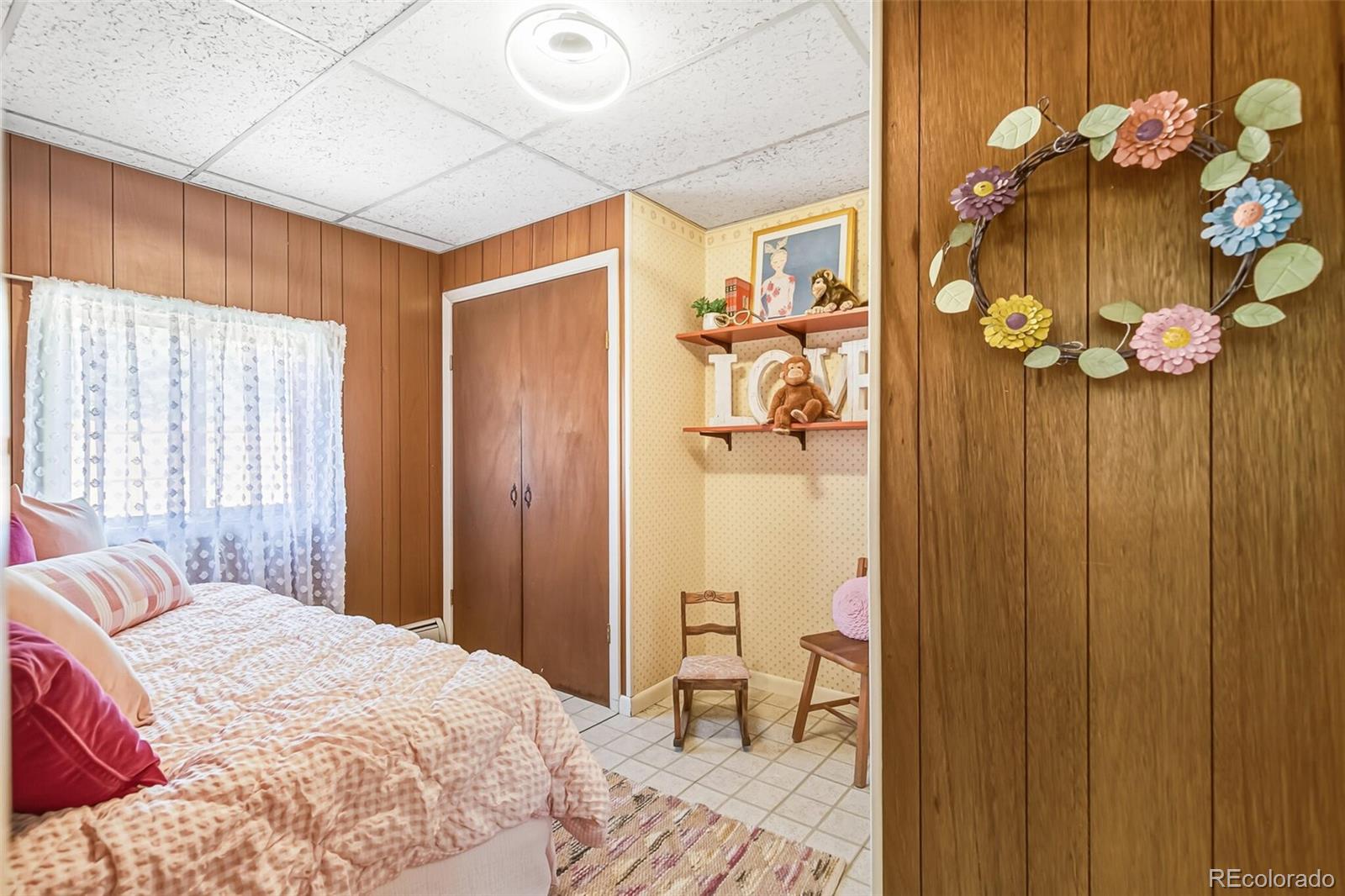 MLS Image #27 for 7221 w 48th avenue,wheat ridge, Colorado