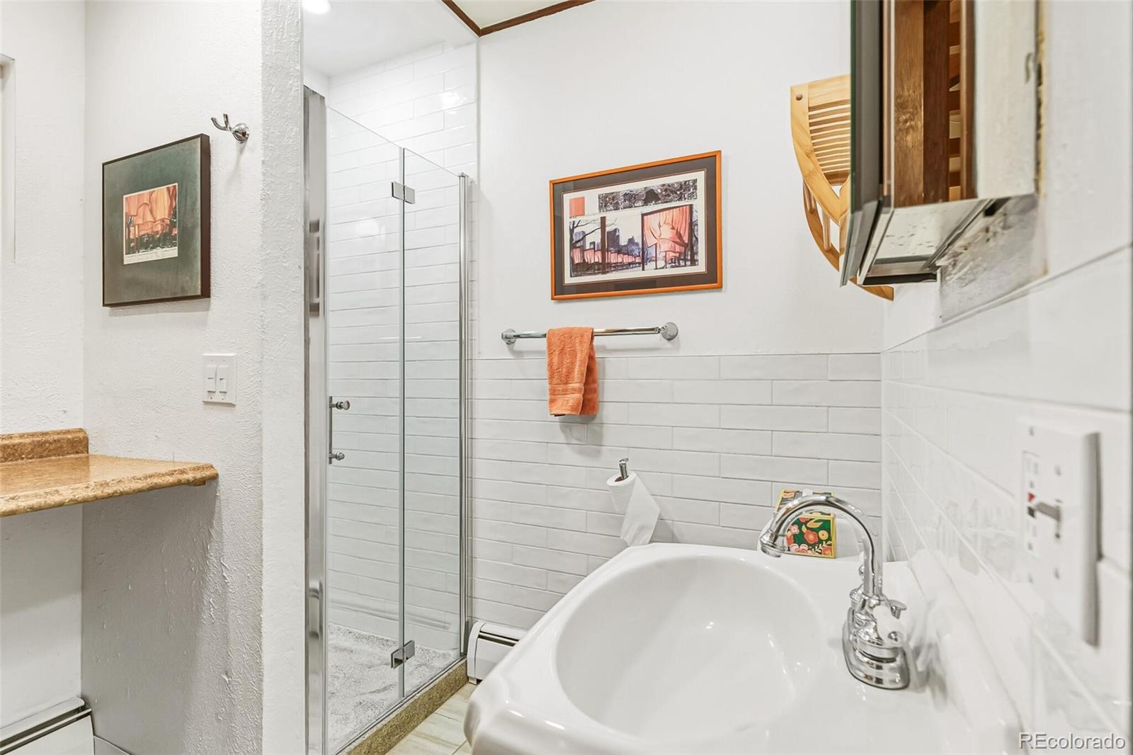 MLS Image #28 for 7221 w 48th avenue,wheat ridge, Colorado