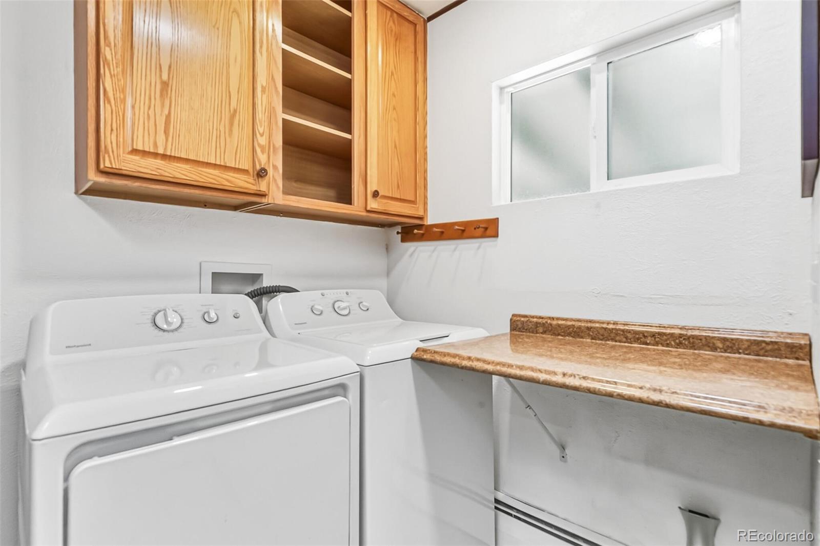 MLS Image #29 for 7221 w 48th avenue,wheat ridge, Colorado