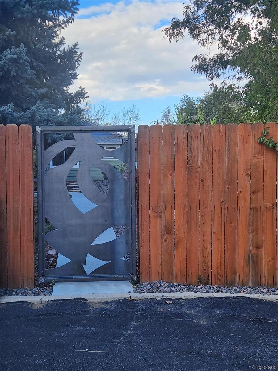 MLS Image #30 for 7221 w 48th avenue,wheat ridge, Colorado