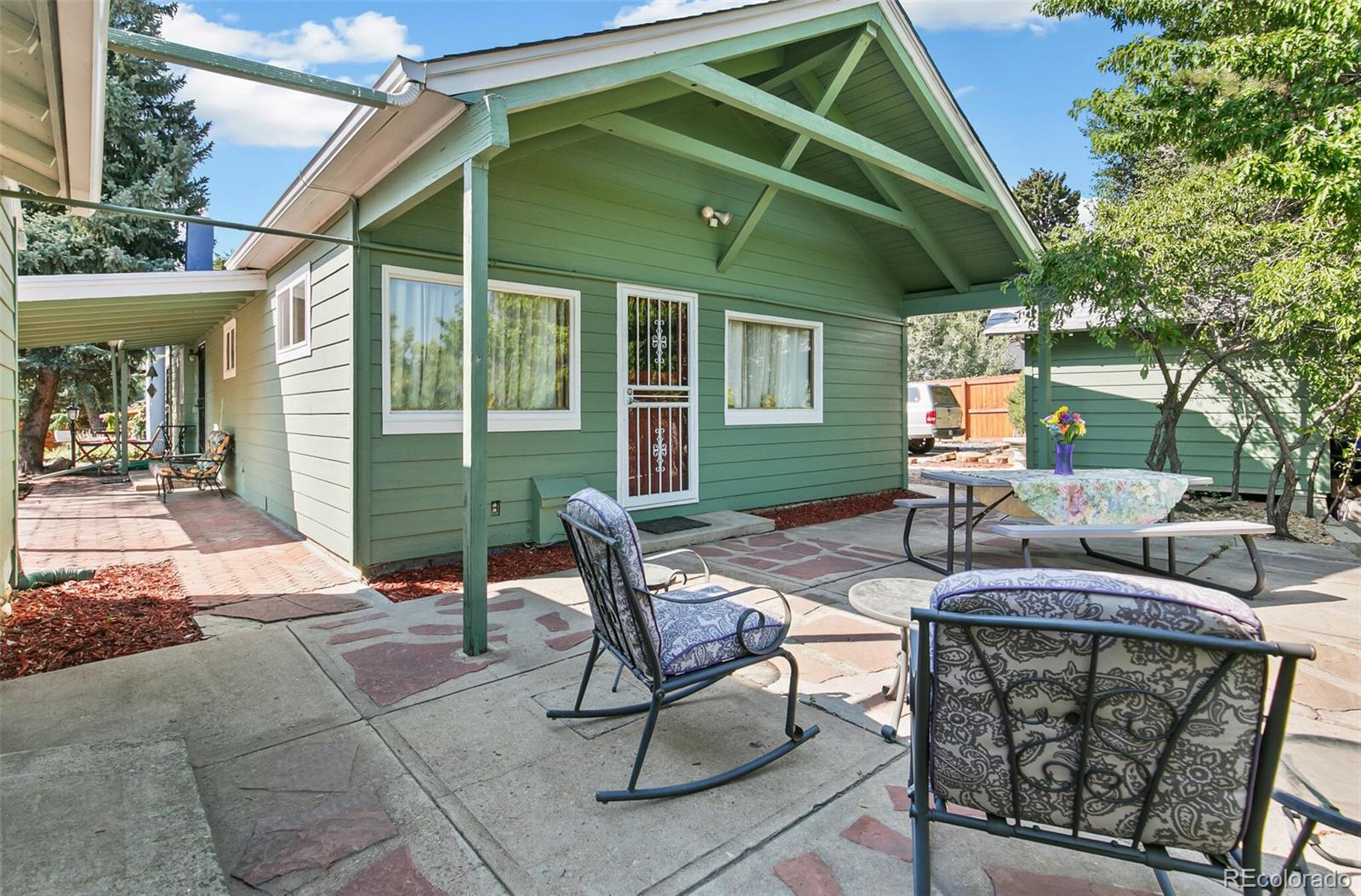 MLS Image #32 for 7221 w 48th avenue,wheat ridge, Colorado