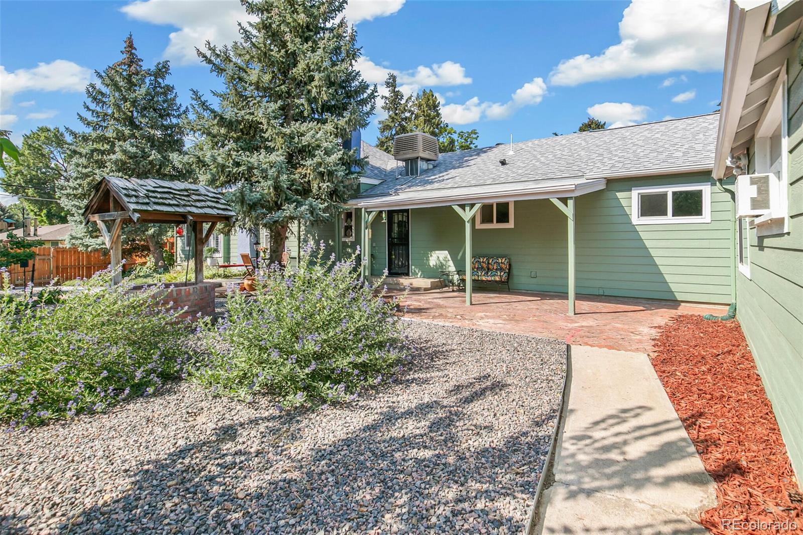 MLS Image #33 for 7221 w 48th avenue,wheat ridge, Colorado