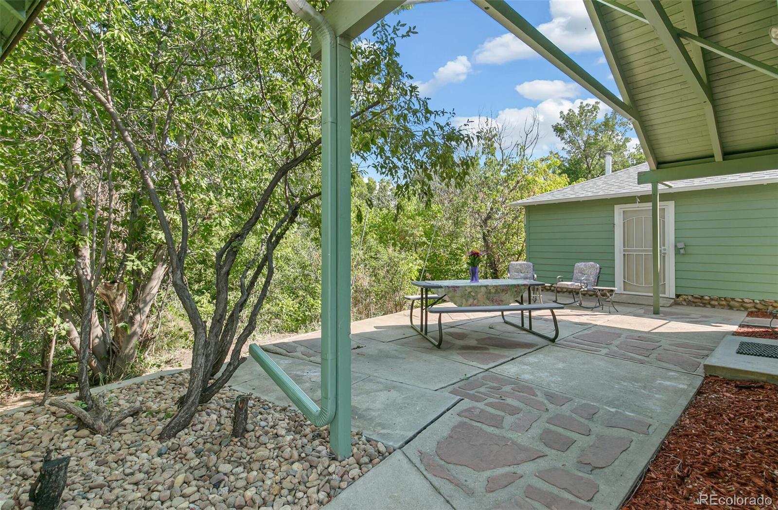 MLS Image #34 for 7221 w 48th avenue,wheat ridge, Colorado