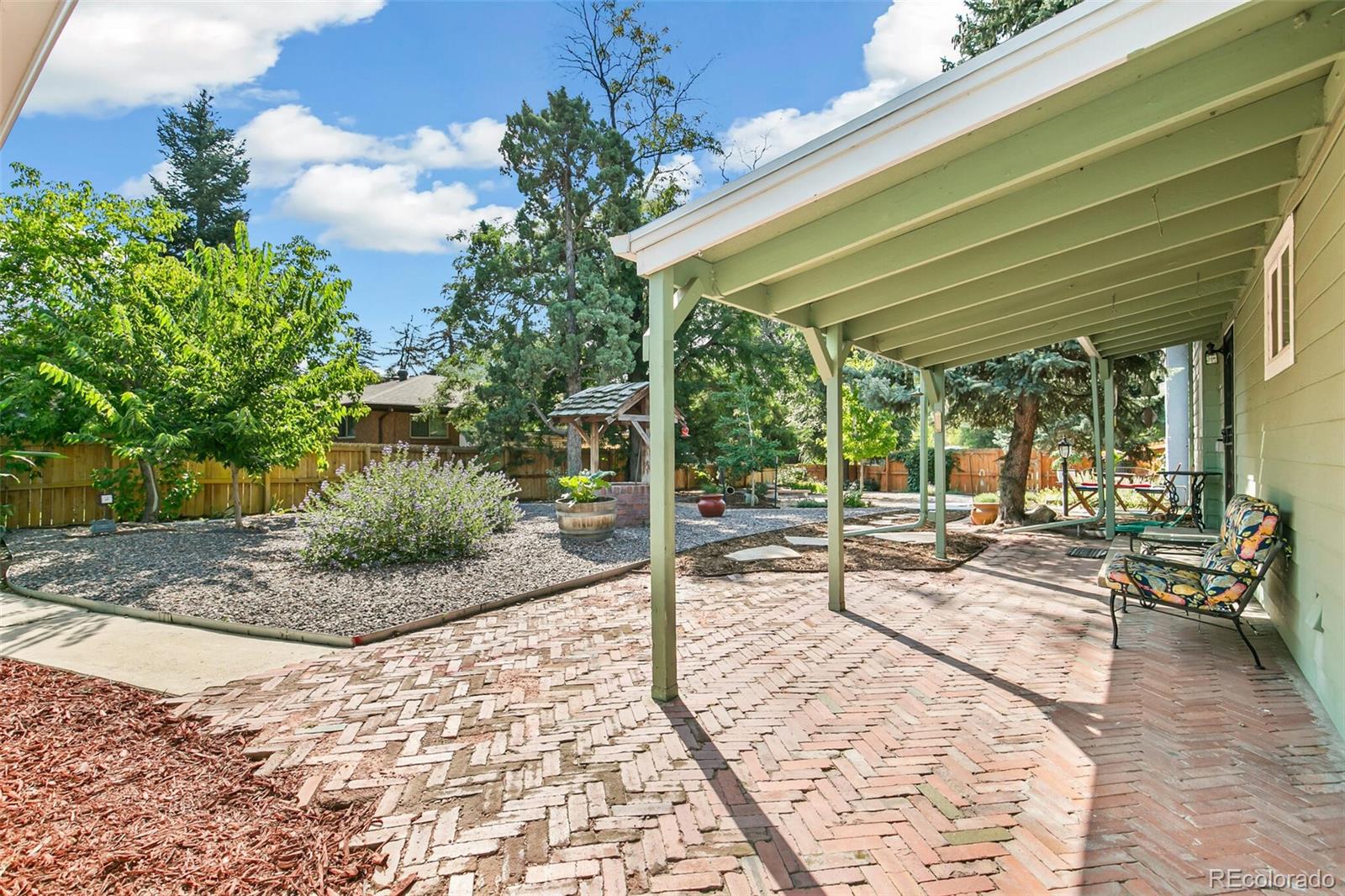 MLS Image #35 for 7221 w 48th avenue,wheat ridge, Colorado