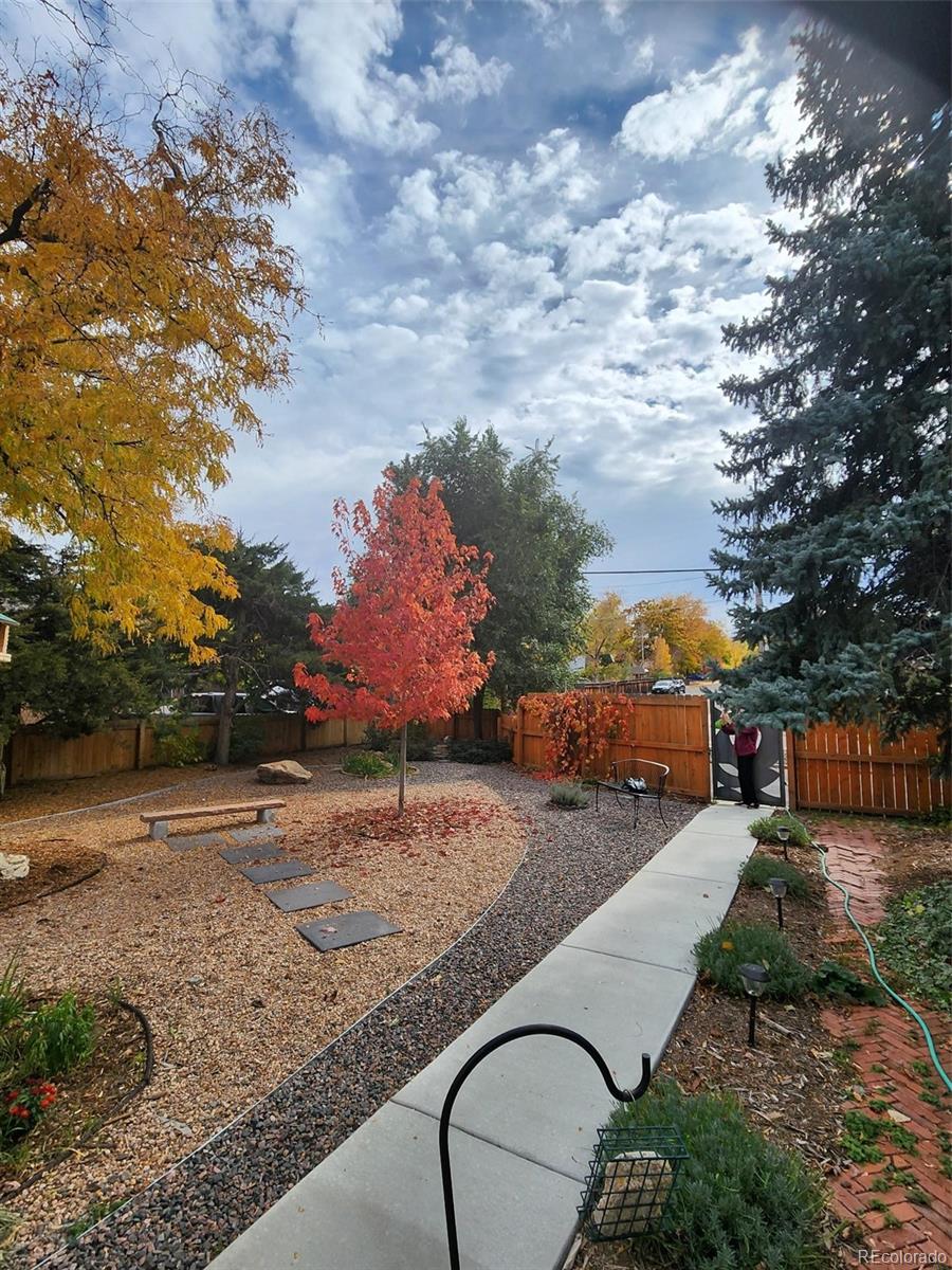 MLS Image #36 for 7221 w 48th avenue,wheat ridge, Colorado