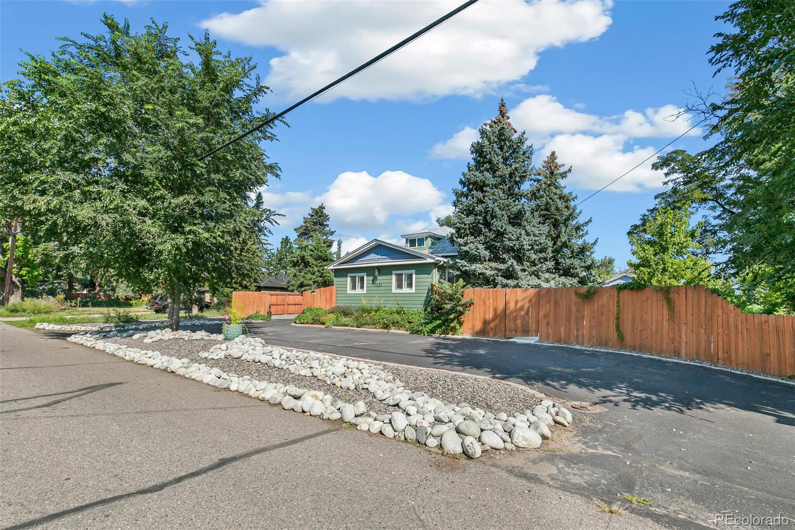MLS Image #37 for 7221 w 48th avenue,wheat ridge, Colorado