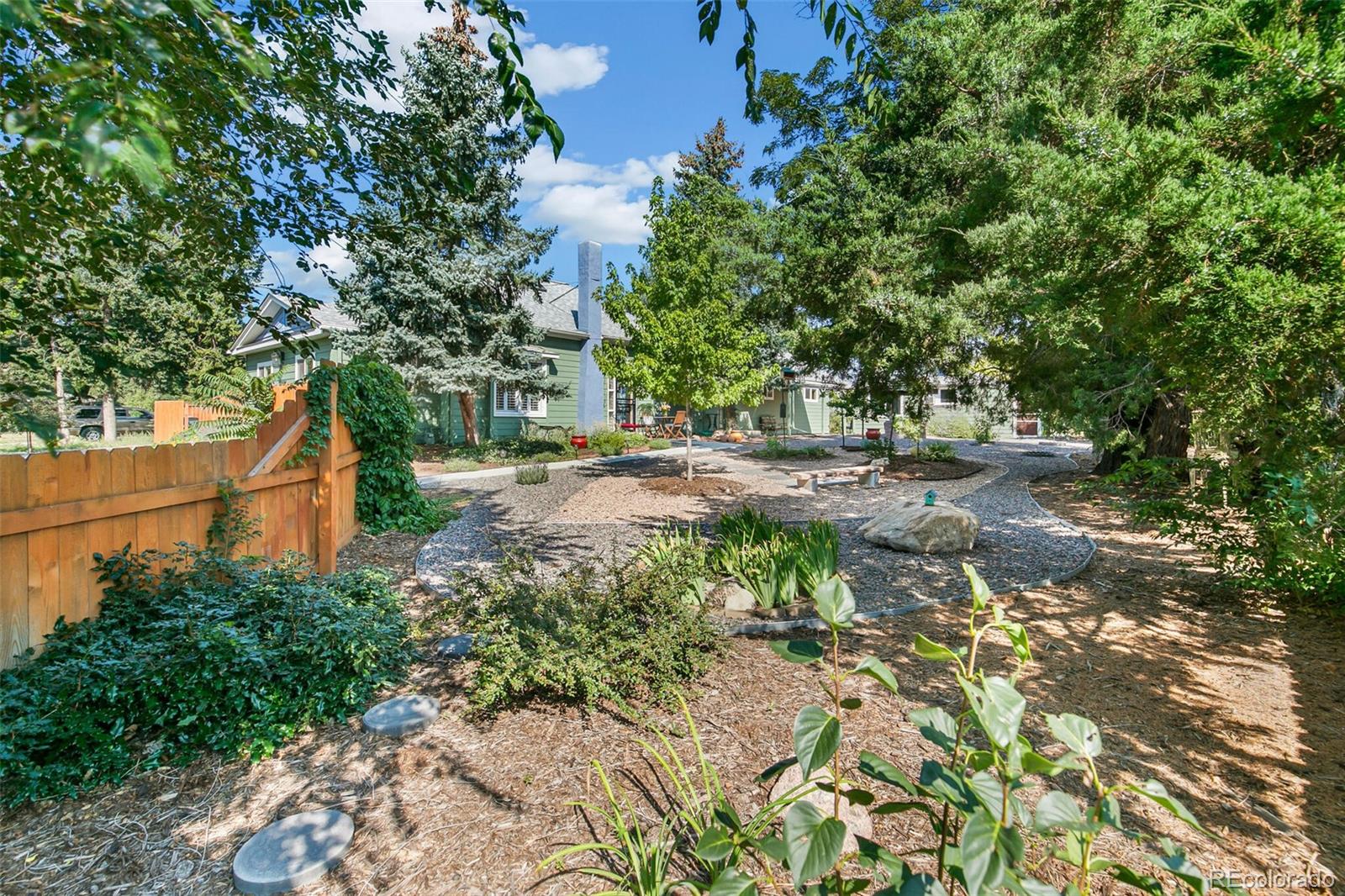 MLS Image #38 for 7221 w 48th avenue,wheat ridge, Colorado