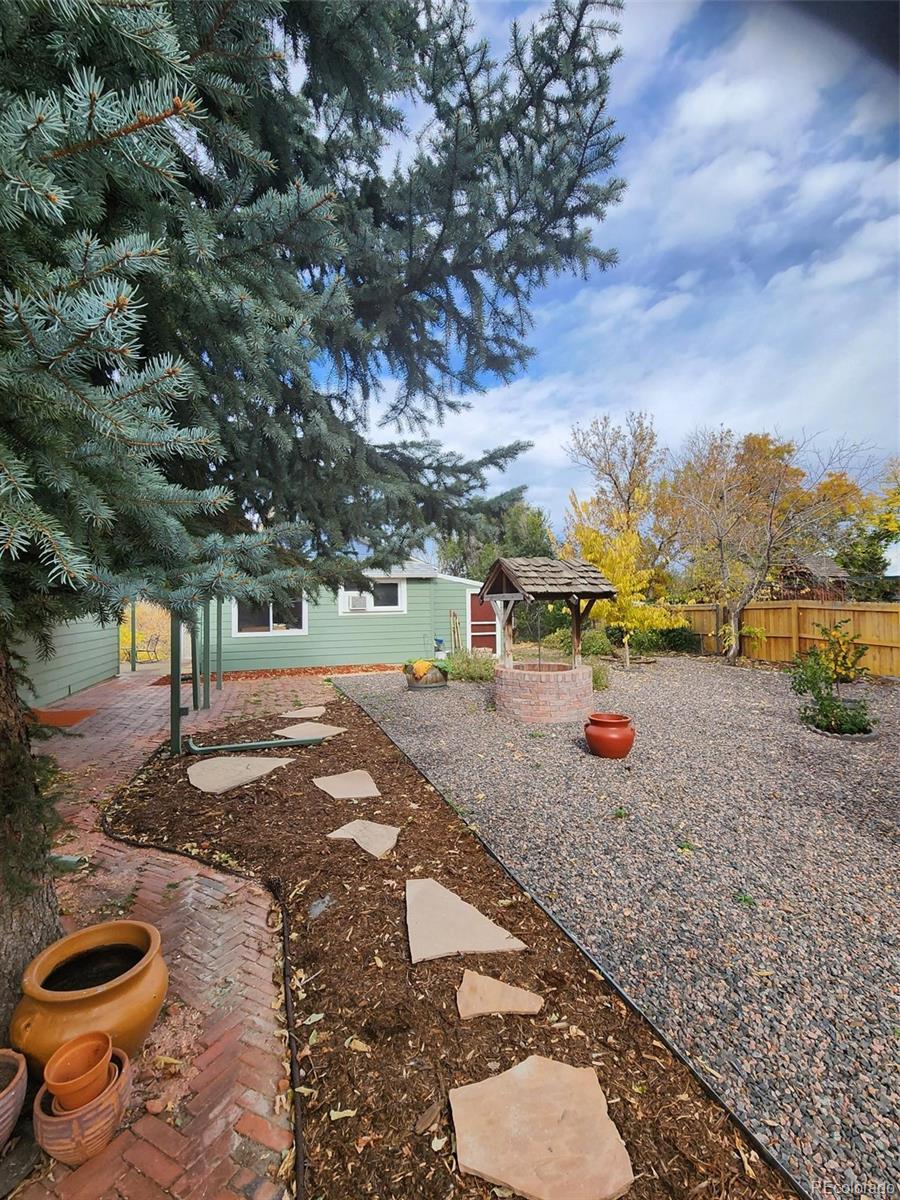 MLS Image #39 for 7221 w 48th avenue,wheat ridge, Colorado
