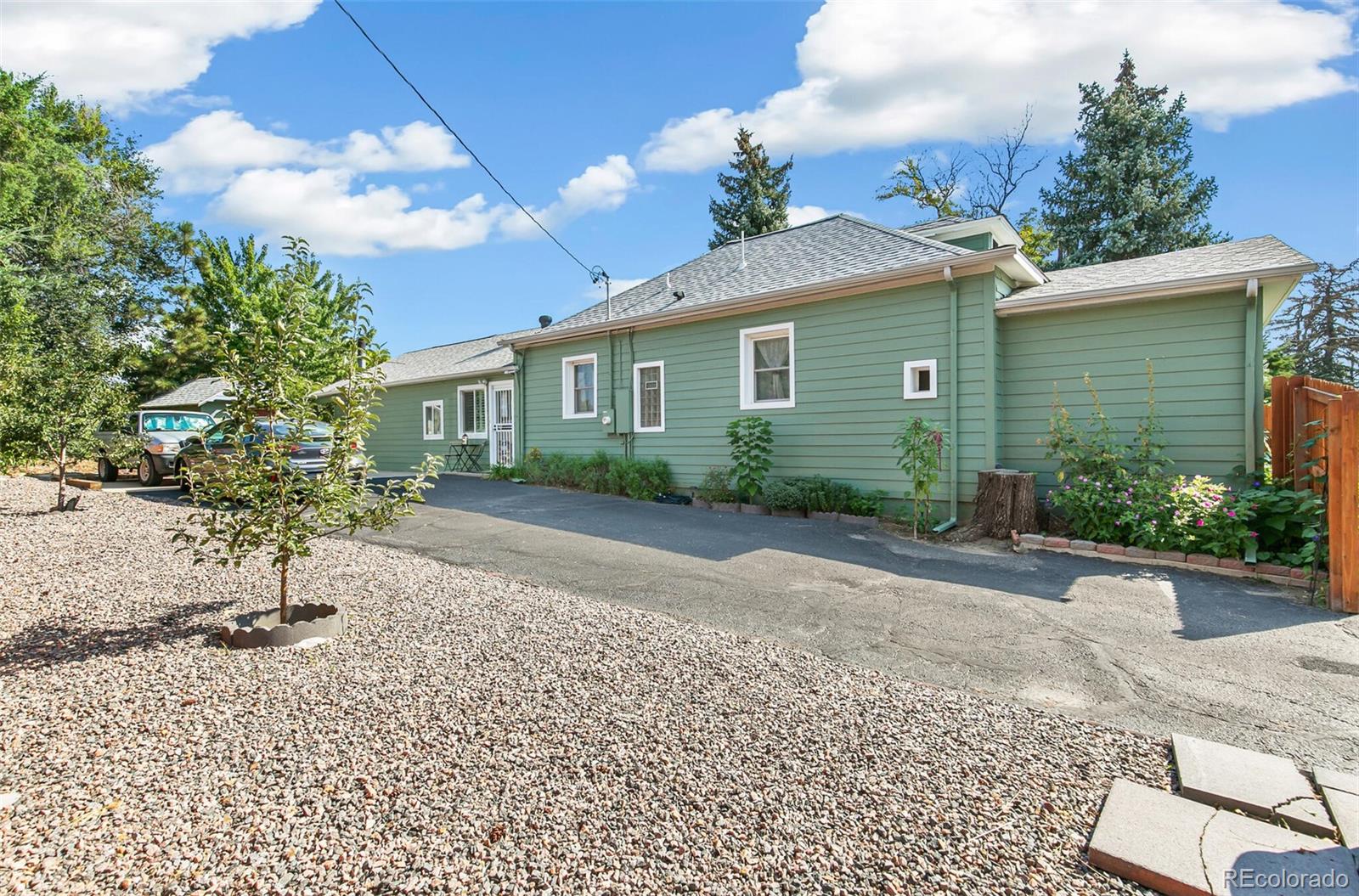 MLS Image #40 for 7221 w 48th avenue,wheat ridge, Colorado