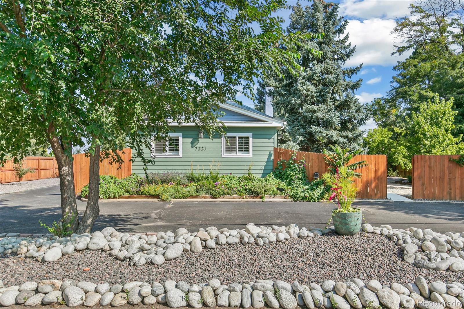 MLS Image #42 for 7221 w 48th avenue,wheat ridge, Colorado