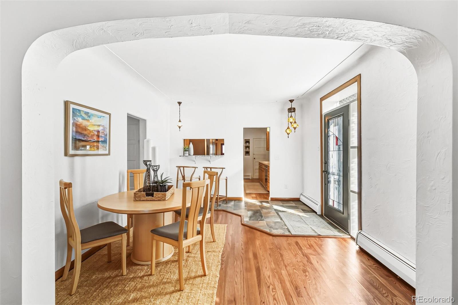 MLS Image #7 for 7221 w 48th avenue,wheat ridge, Colorado