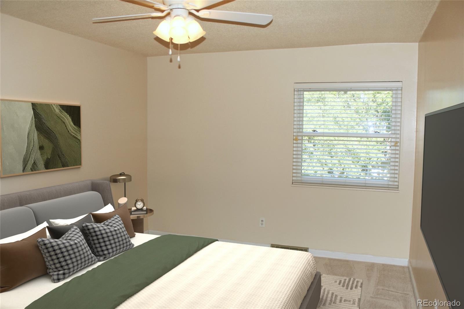 MLS Image #13 for 2734 s heather gardens way,aurora, Colorado